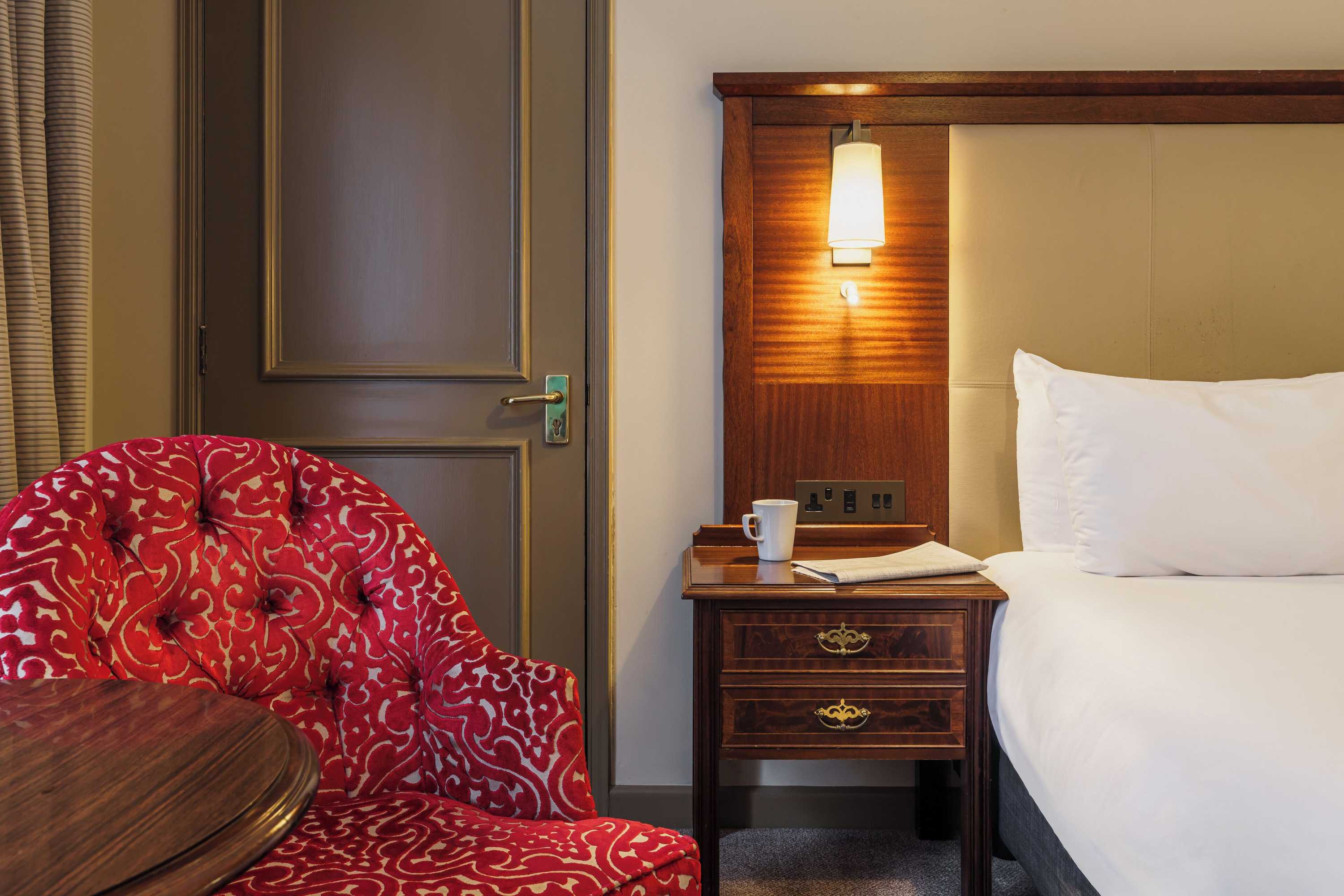 Gift card for Mercure Exeter Southgate Hotel Gift card for Mercure Exeter Southgate Hotel