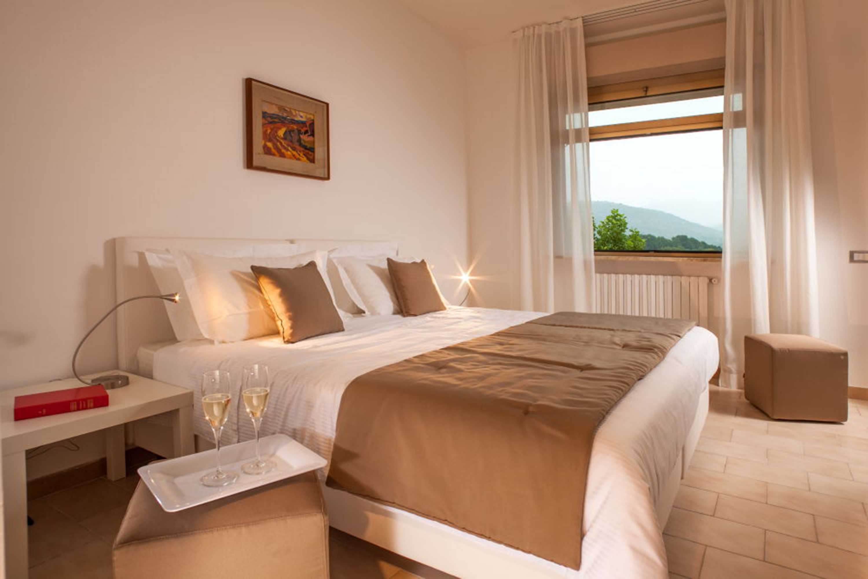 Gift card for Hotel Green Park Madama Spa & Wellness Gift card for Hotel Green Park Madama Spa & Wellness