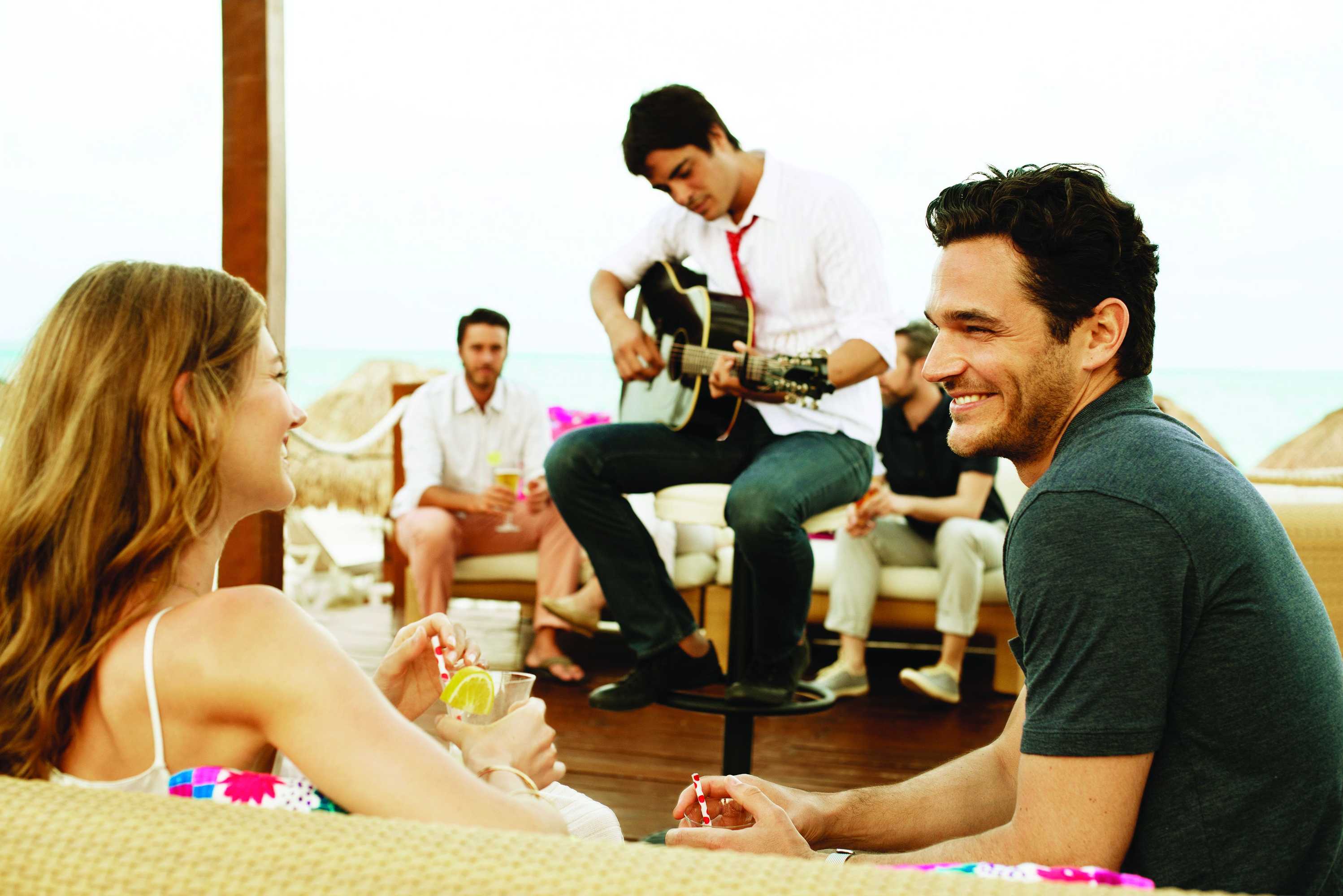 Gift card for Beloved Playa Mujeres - Couples Only All Inclusive Gift card for Beloved Playa Mujeres - Couples Only All Inclusive