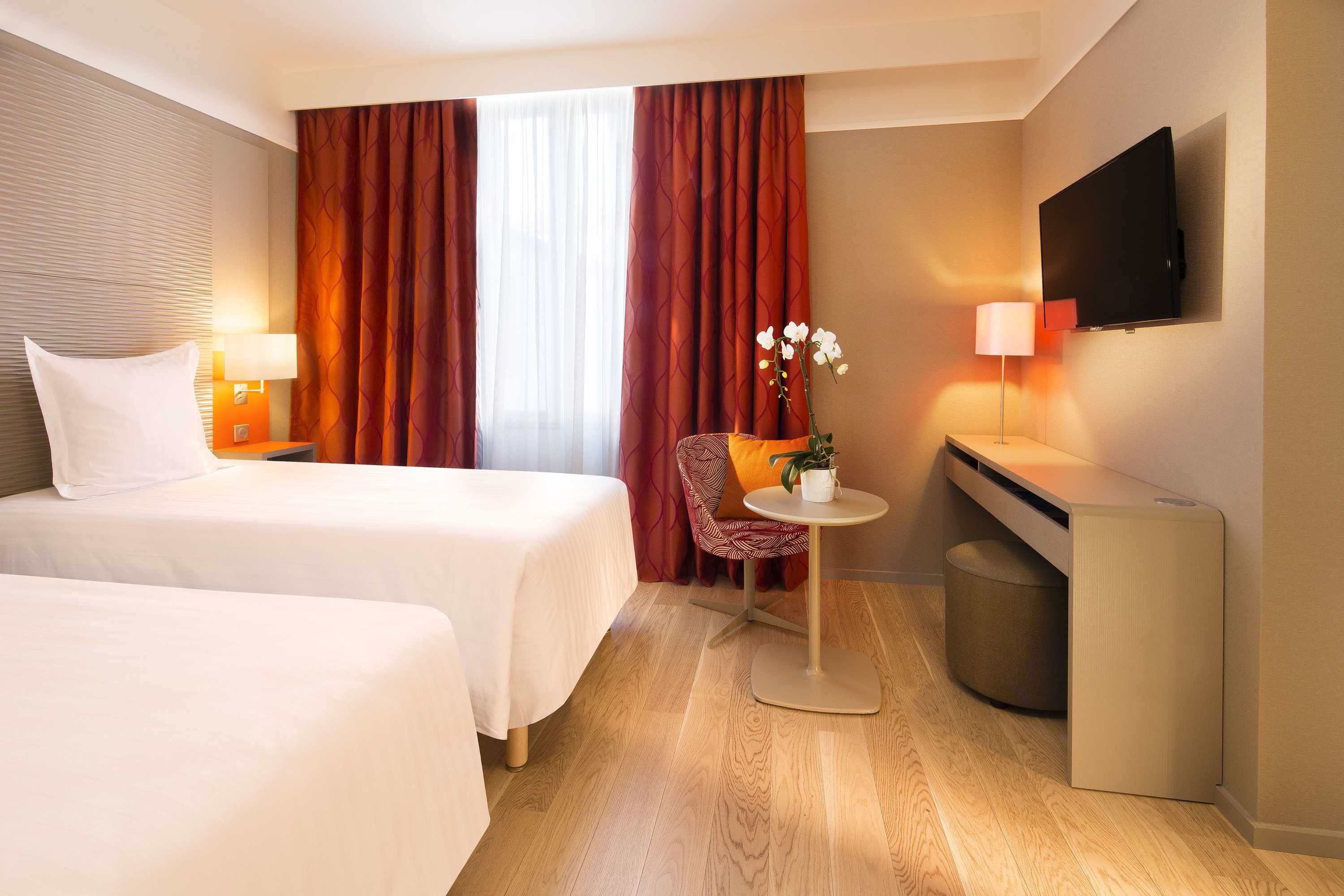 Gift card for Hôtel Oceania Le Jura Dijon Gift card for Hôtel Oceania Le Jura Dijon