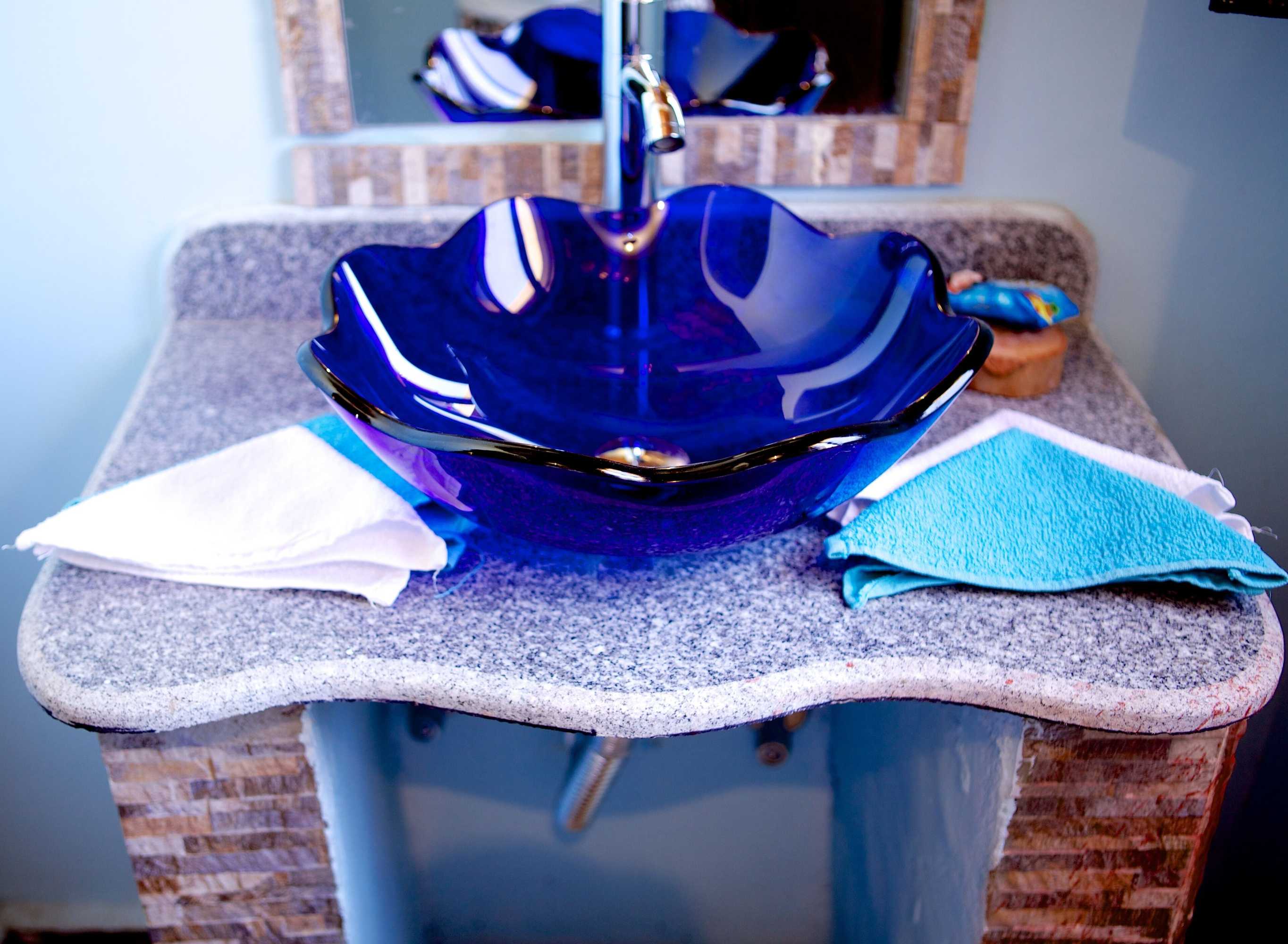 Gift card for Hadouta Masreya - Nubian Guest House Gift card for Hadouta Masreya - Nubian Guest House