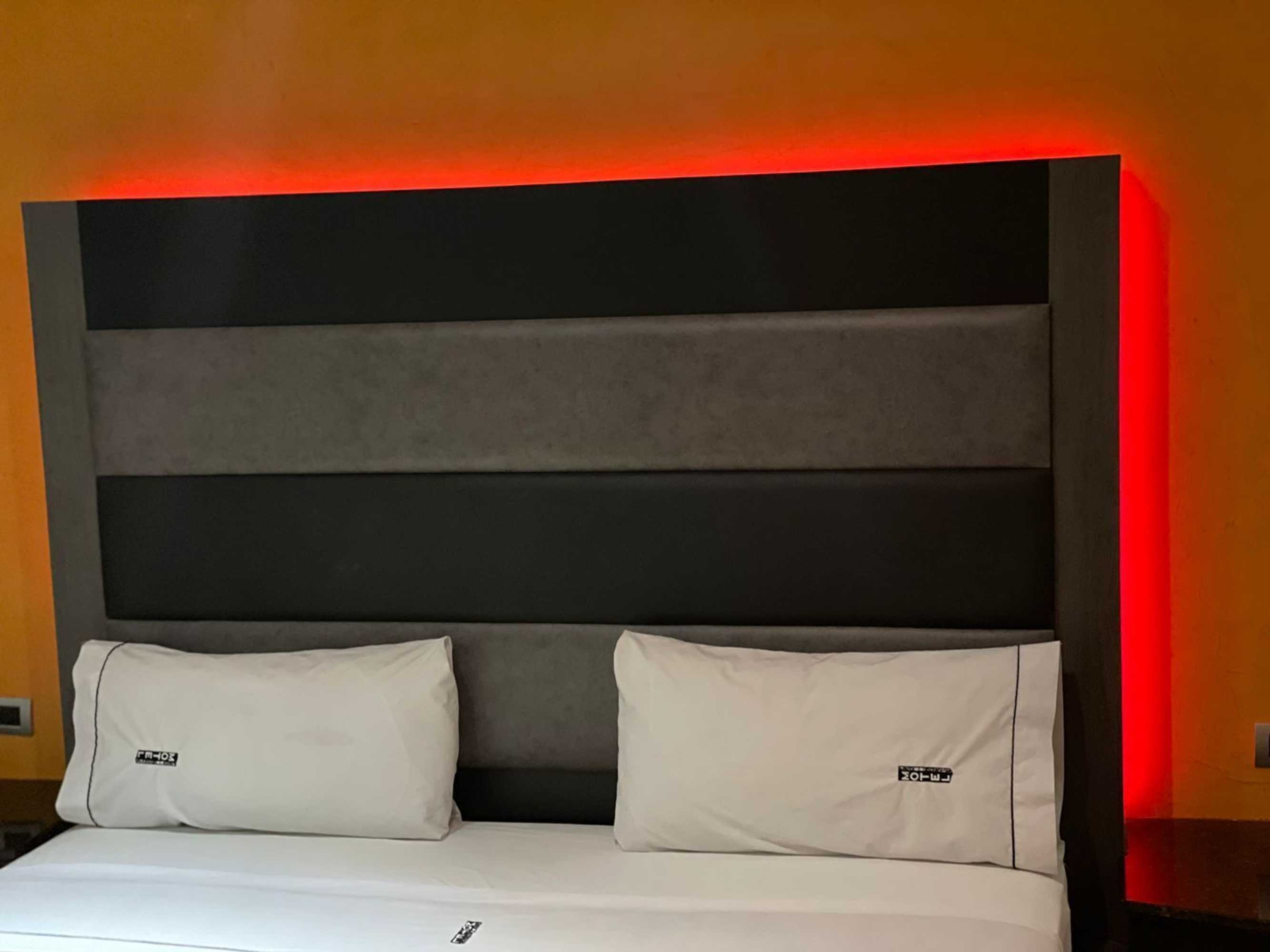 Gift card for Motel Fronorte - Adults Only Gift card for Motel Fronorte - Adults Only