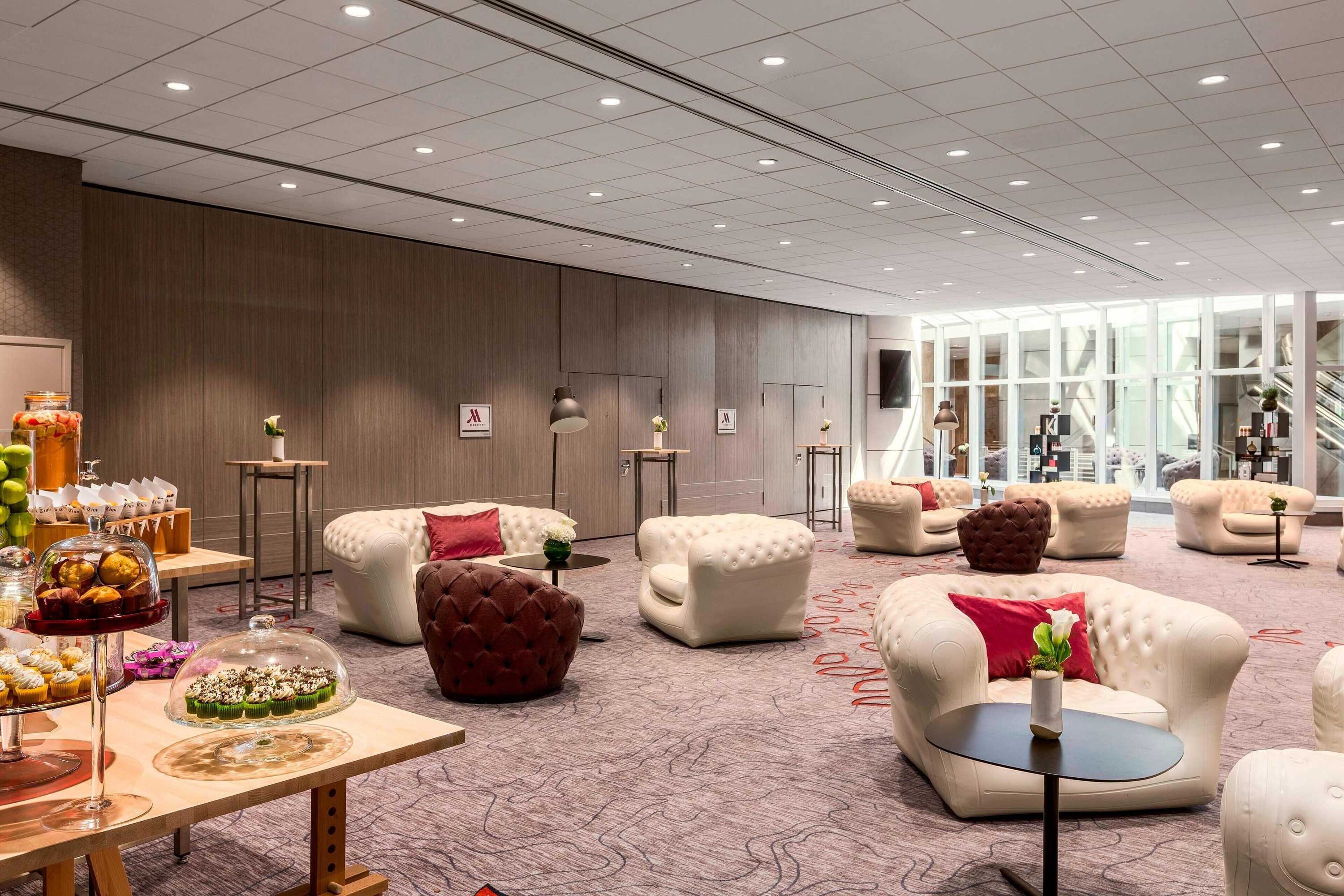 Gift card for Paris Marriott Rive Gauche Hotel & Conference Center Gift card for Paris Marriott Rive Gauche Hotel & Conference Center