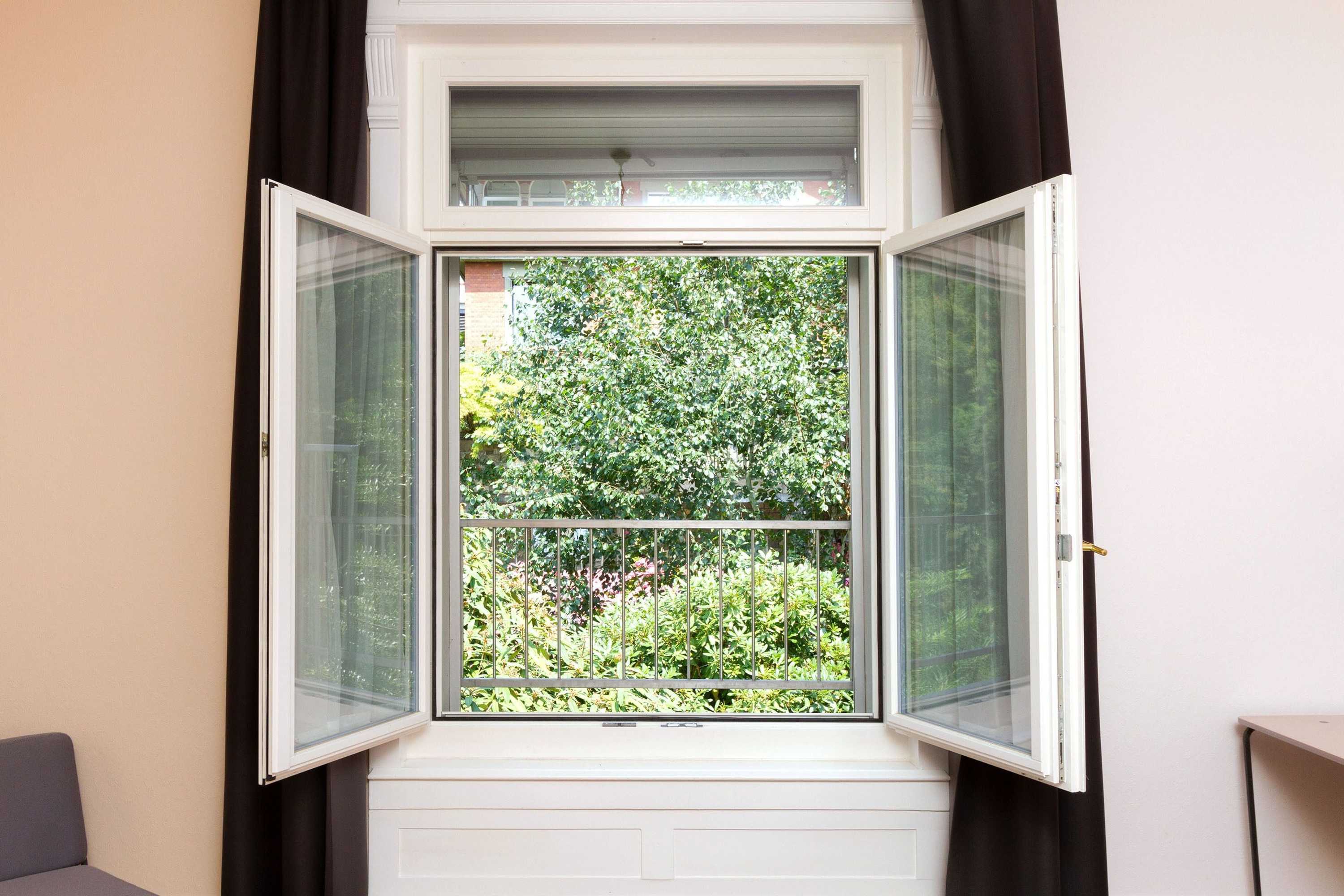 Gift card for Hotel Beau Séjour Lucerne