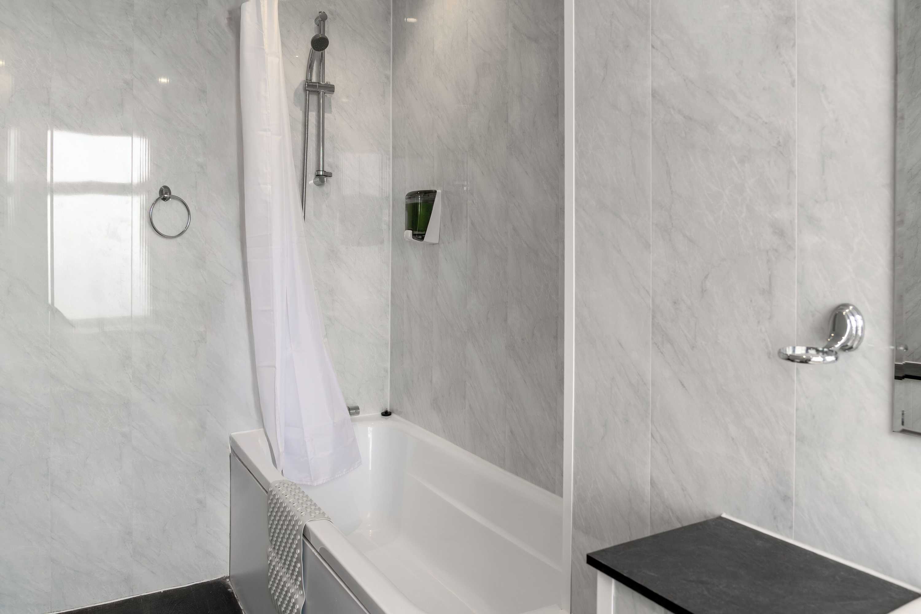 Gift card for The Savoy Hotel Adults Only