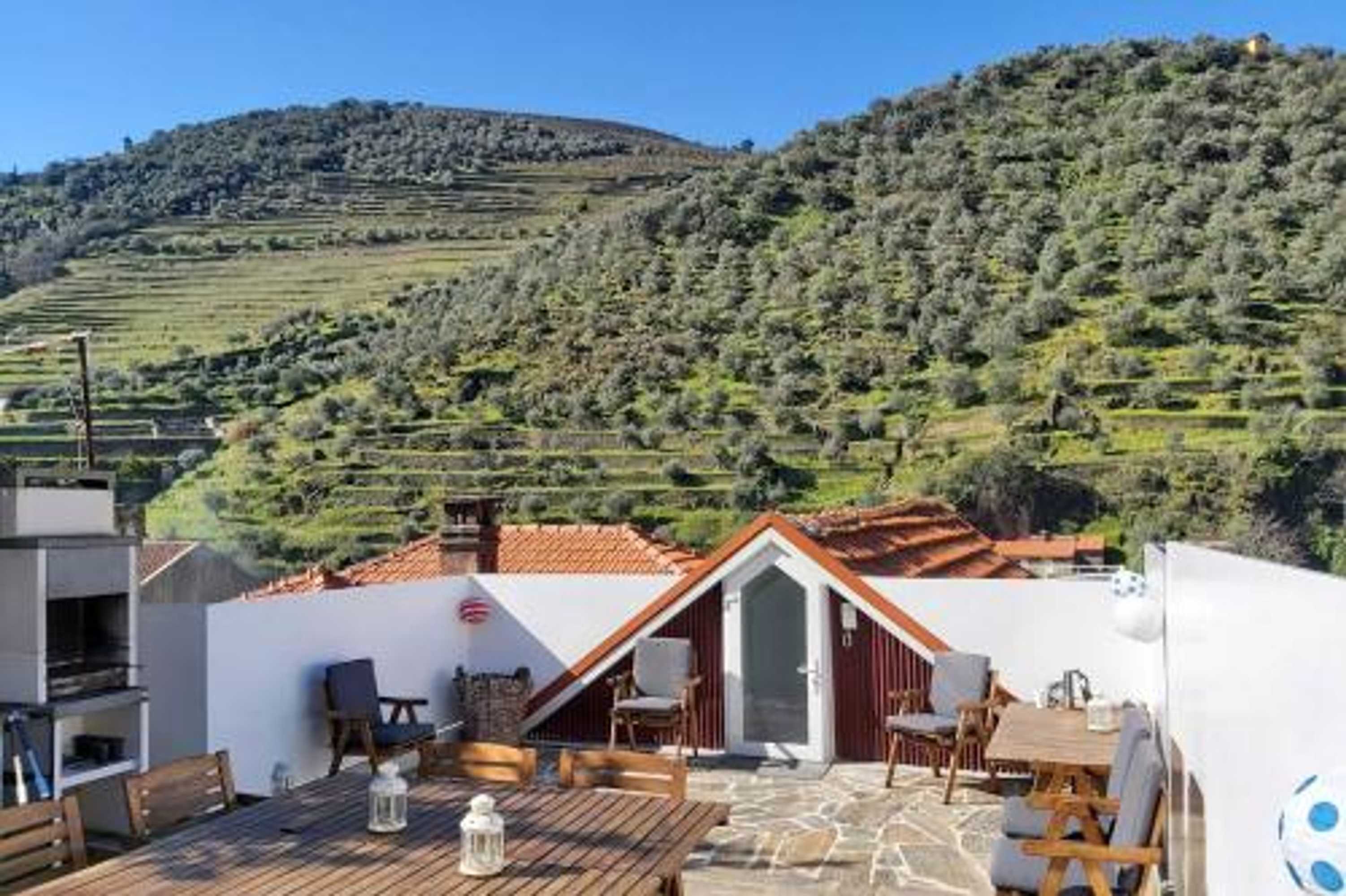 Gift card for Hostel Douro Backpackers Gift card for Hostel Douro Backpackers