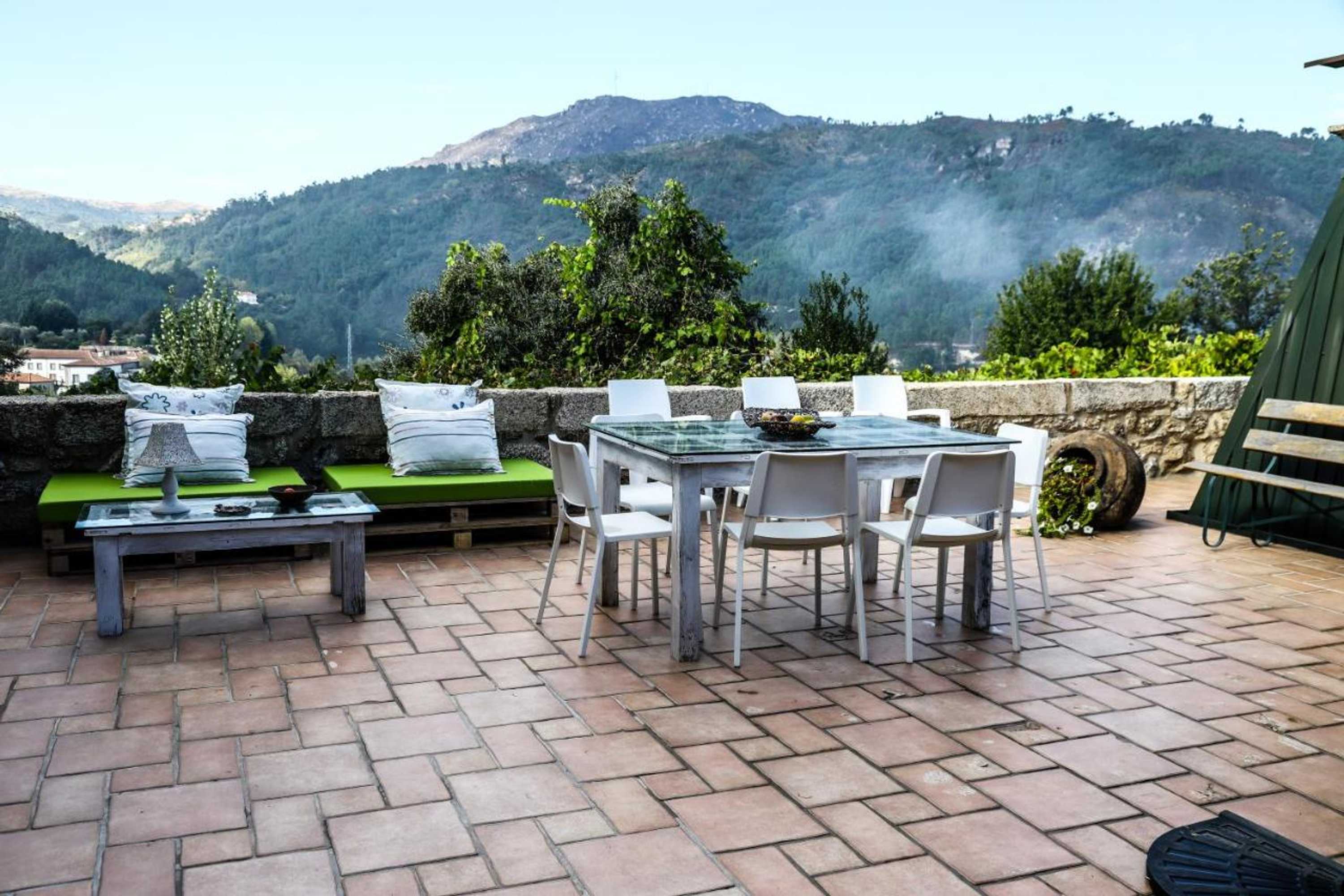 Gift card for Casa De Carcavelos Gift card for Casa De Carcavelos