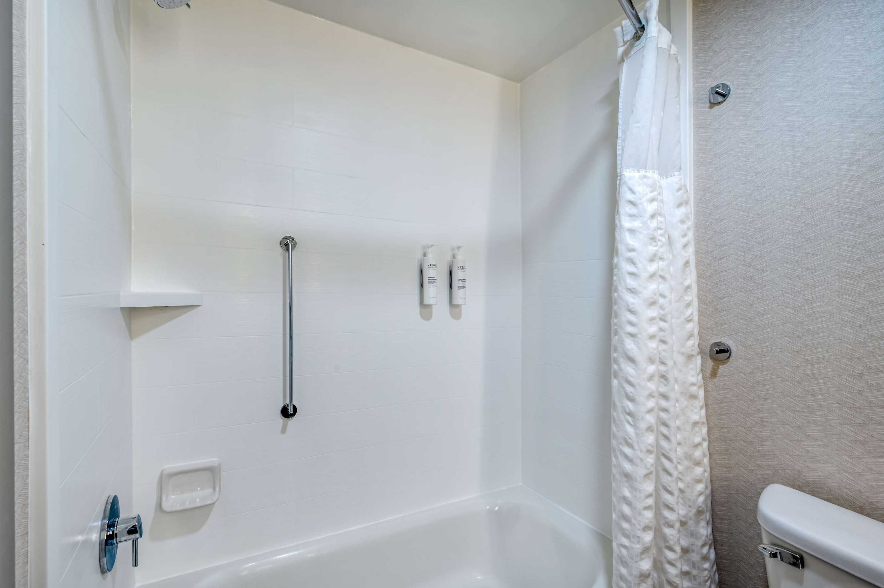 Gift card for Hilton Garden Inn Clarksburg Bridgeport Gift card for Hilton Garden Inn Clarksburg Bridgeport