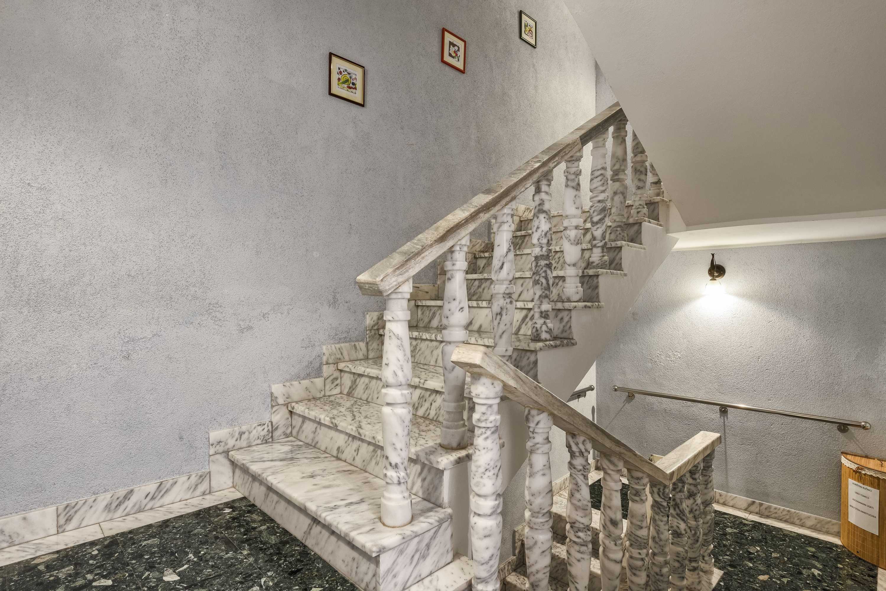 Gift card for Apartments Antons Gift card for Apartments Antons