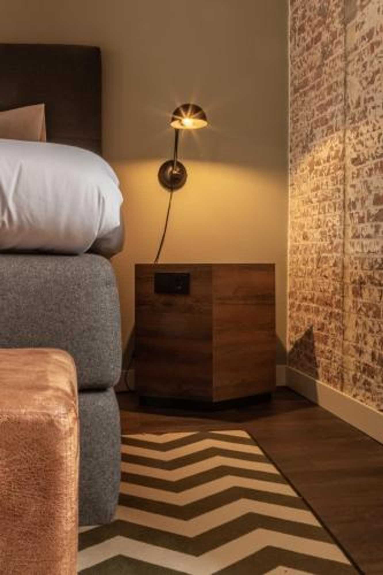 Gift card for Onderwijshotel Groot Arsenaal Gevestigd Gift card for Onderwijshotel Groot Arsenaal Gevestigd
