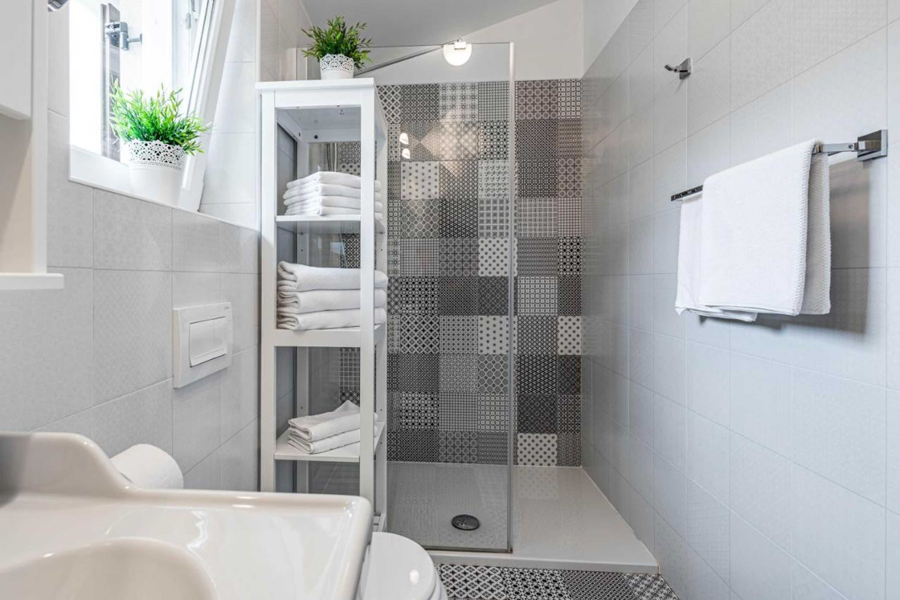 Gift card for Villa Natasha - Charming Istrian Villa With Private Heated Pool