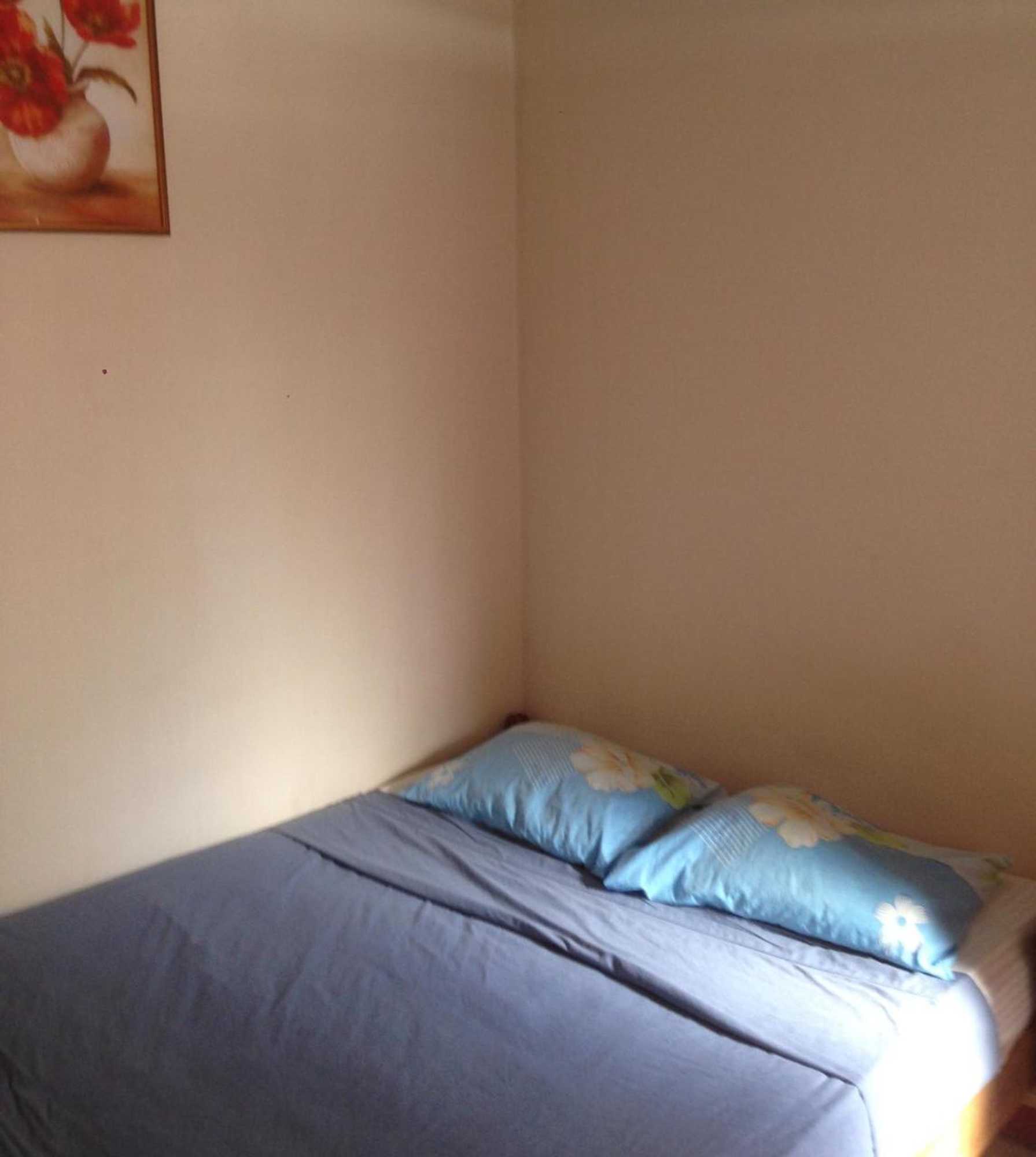 Gift card for Hostal Brisas y Olas