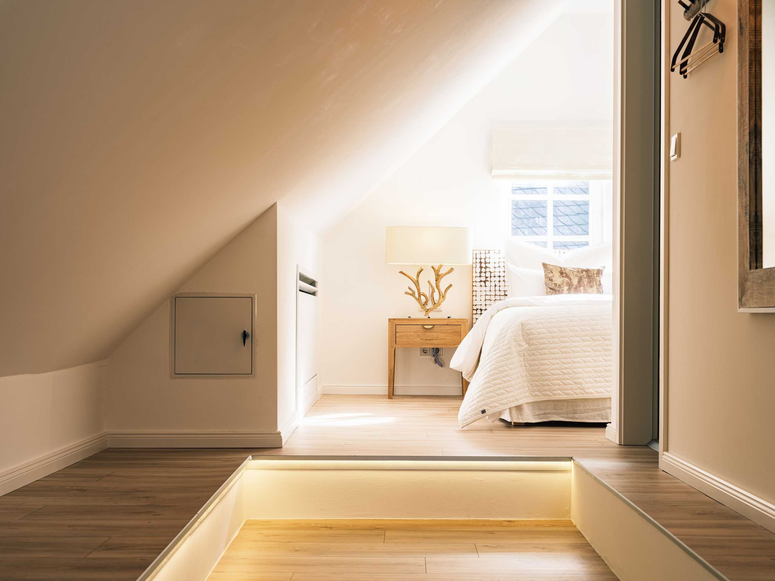 Gift card for Flecker Hotel