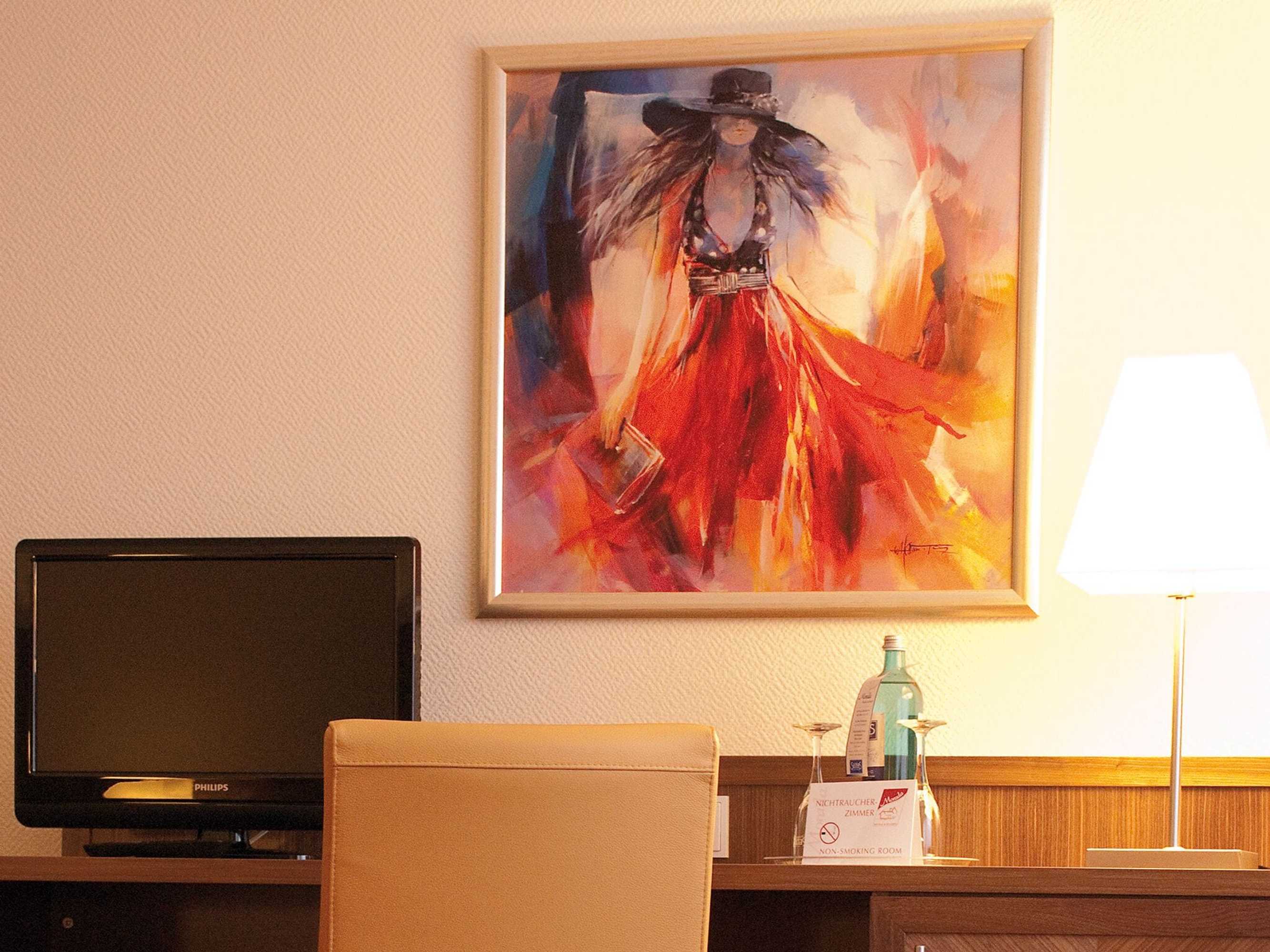 Gift card for Morada Hotel Gifhorn Gift card for Morada Hotel Gifhorn