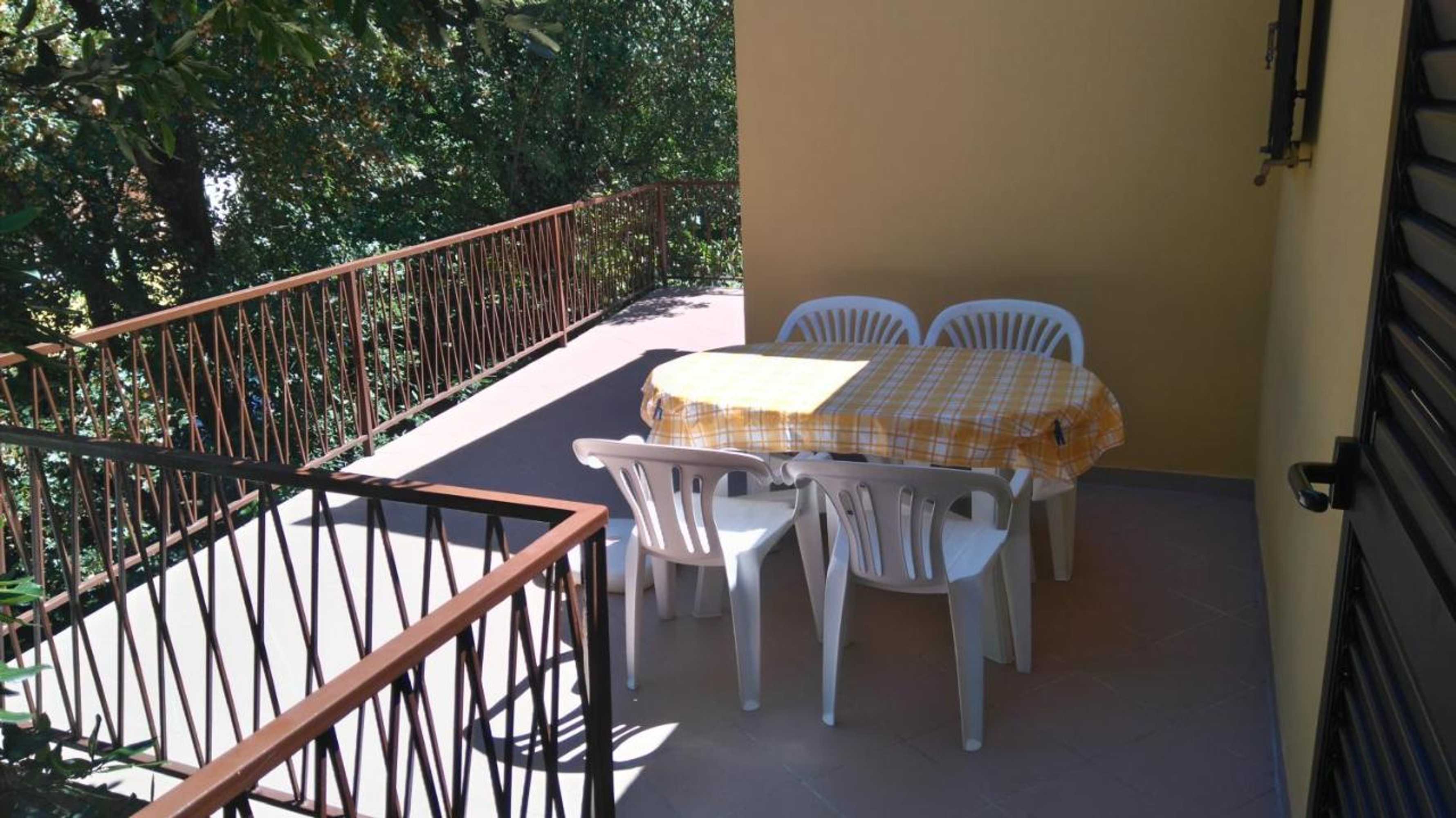 Gift card for Apartments Krešo