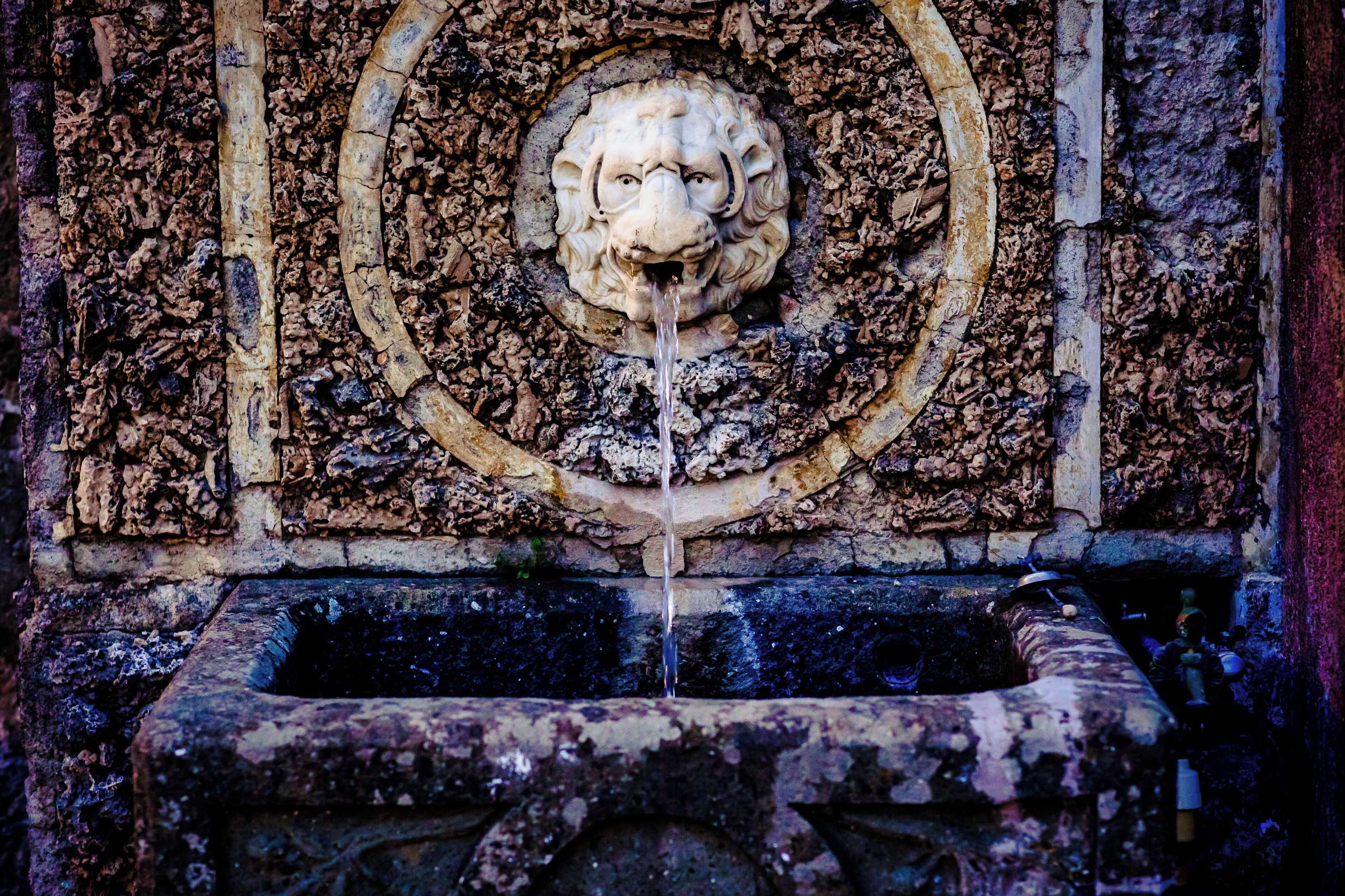 Gift card for Castello Brancaccio Gift card for Castello Brancaccio