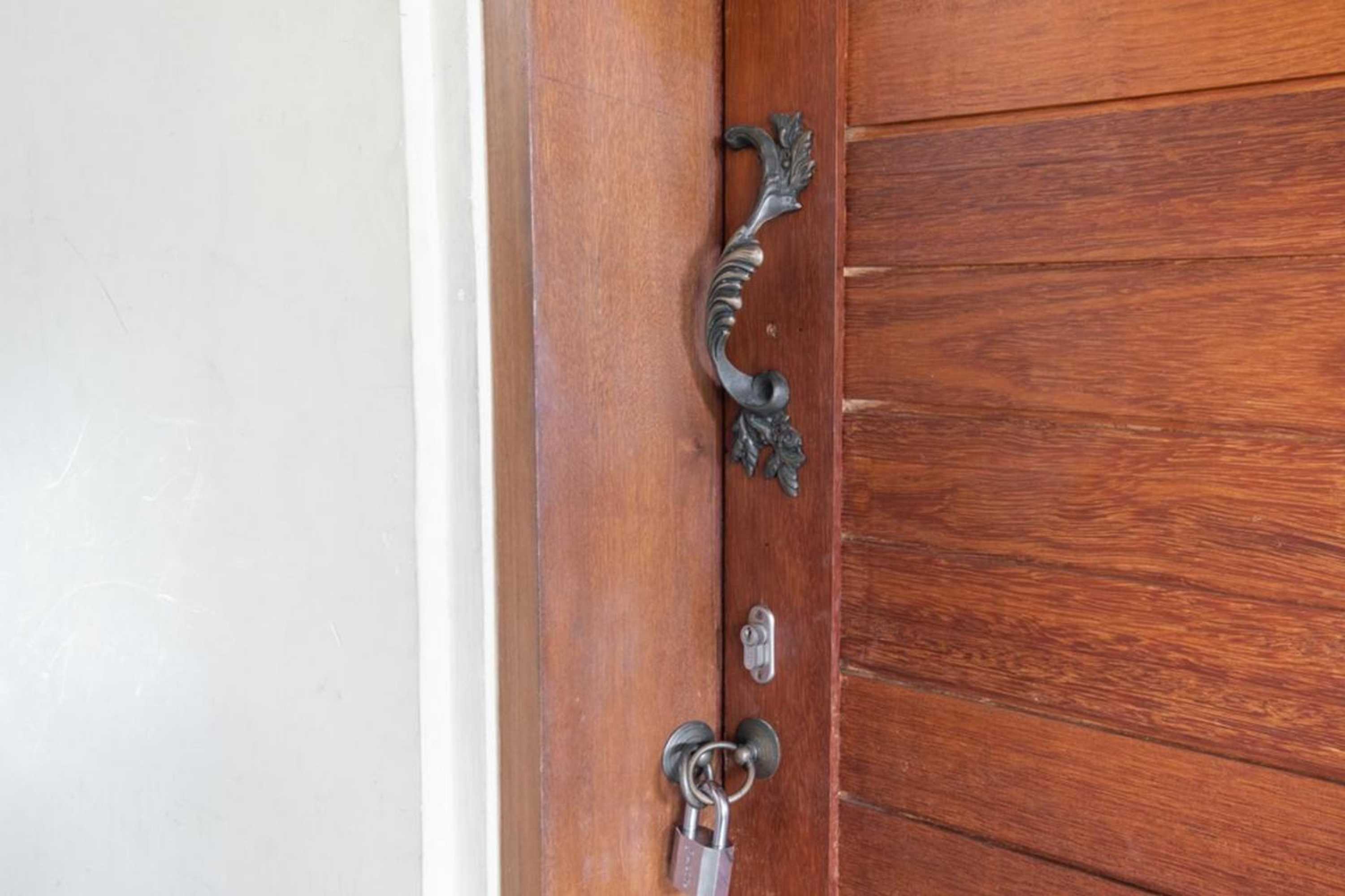 Gift card for The Point Surfcamp Bali