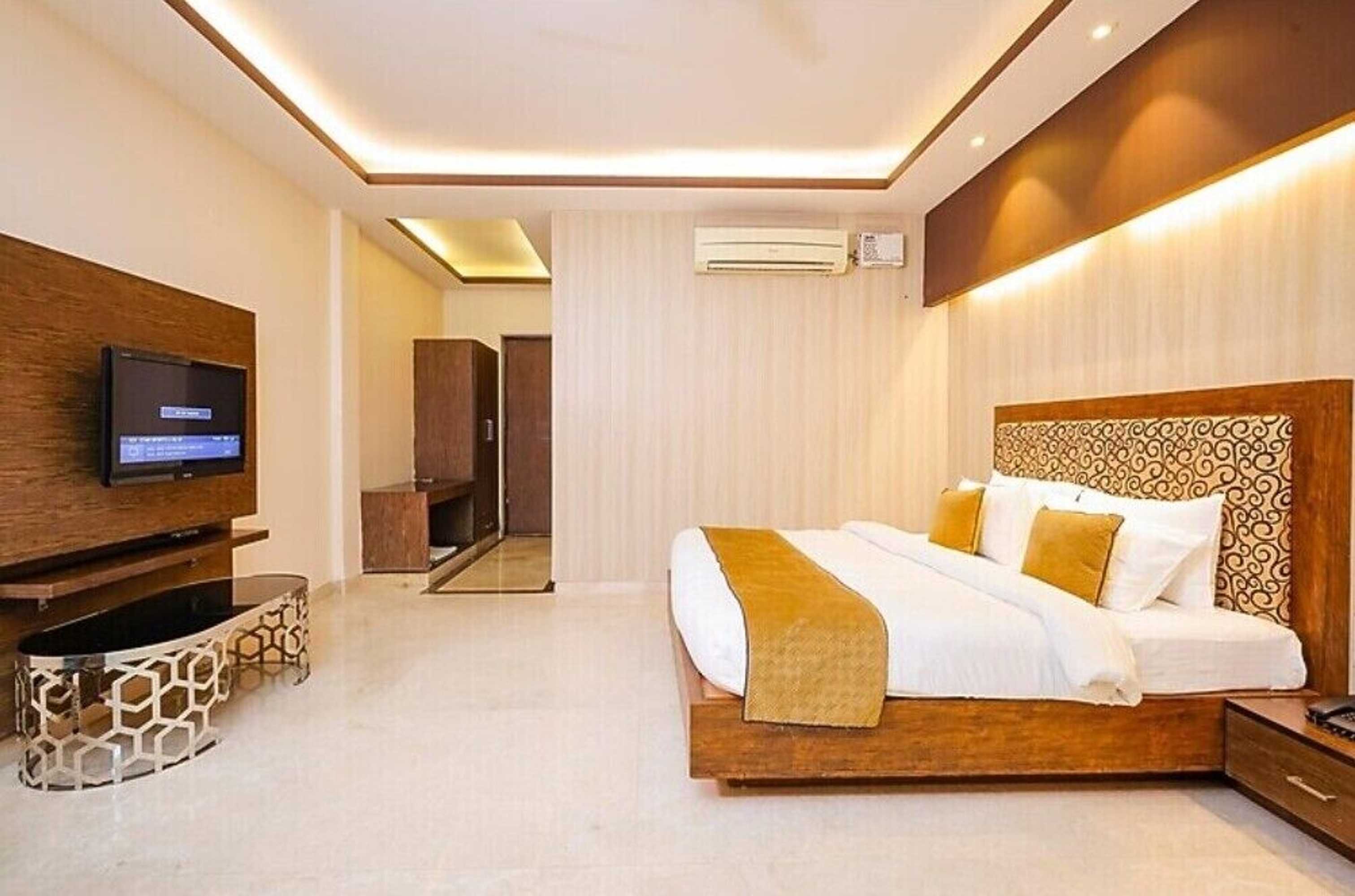 Gift card for Tivoli Heritage Palace, Rewari