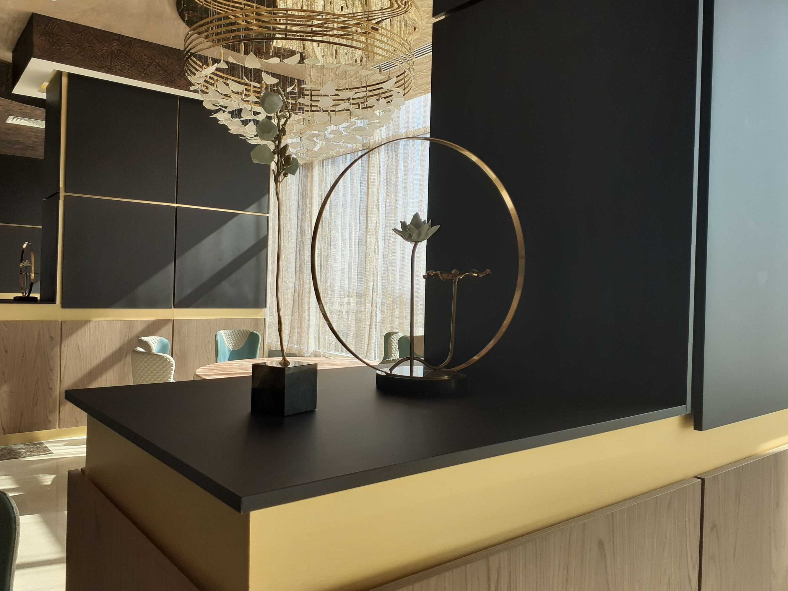Gift card for Rodina Hotel Spa & Conferences Gift card for Rodina Hotel Spa & Conferences