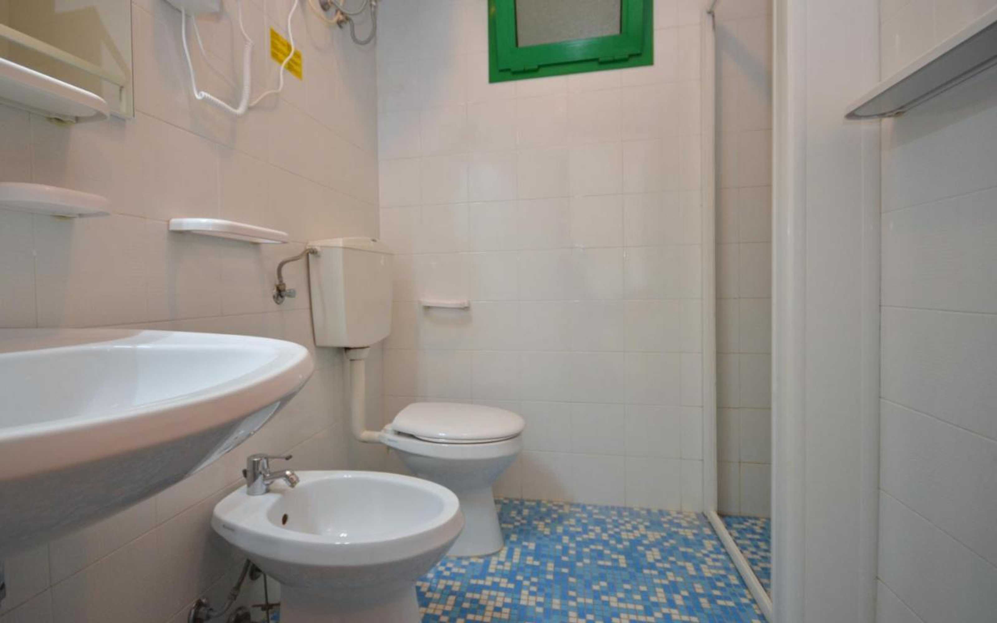 Gift card for Appartamenti Acquaverde