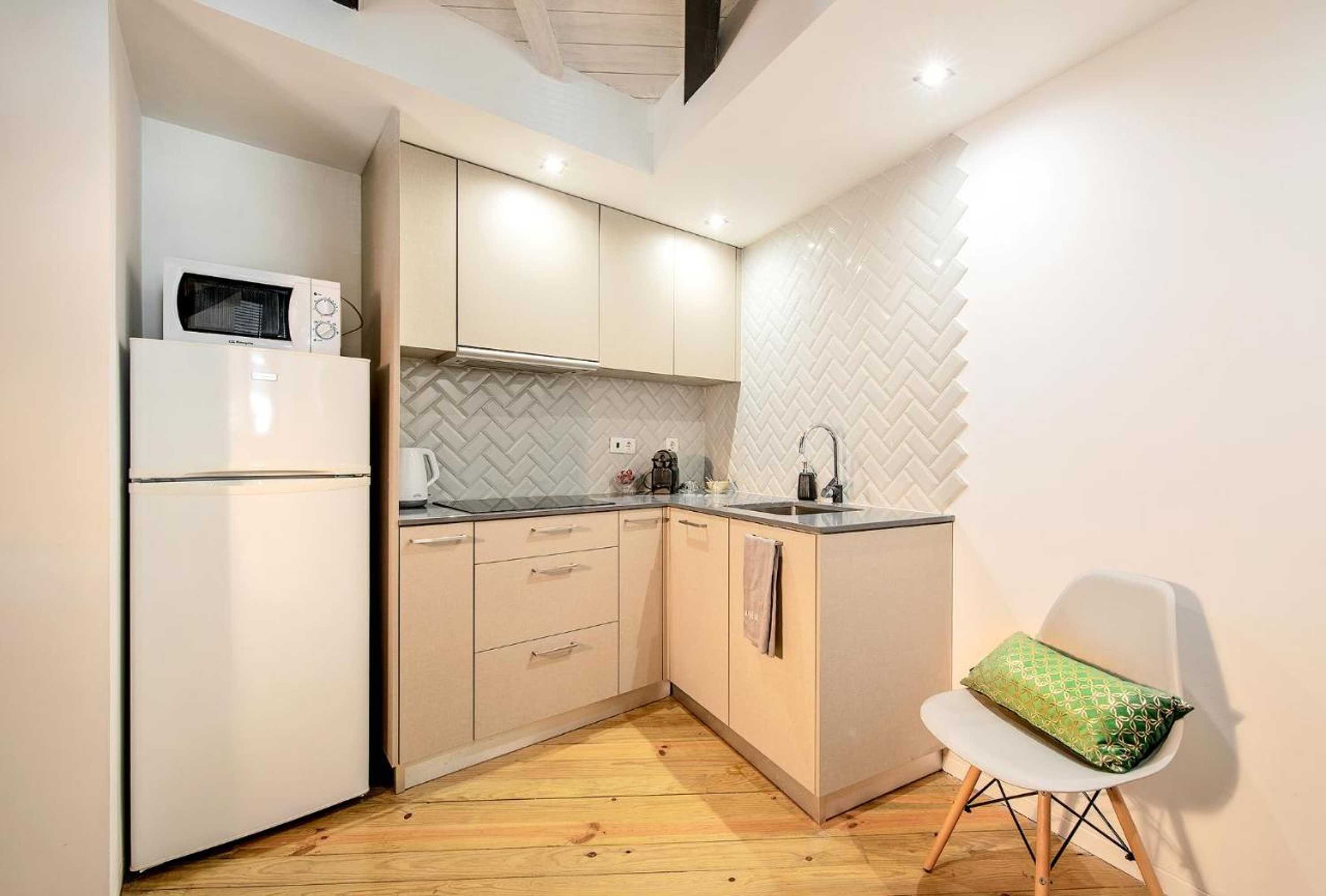 Gift card for Wake Up Famalicão