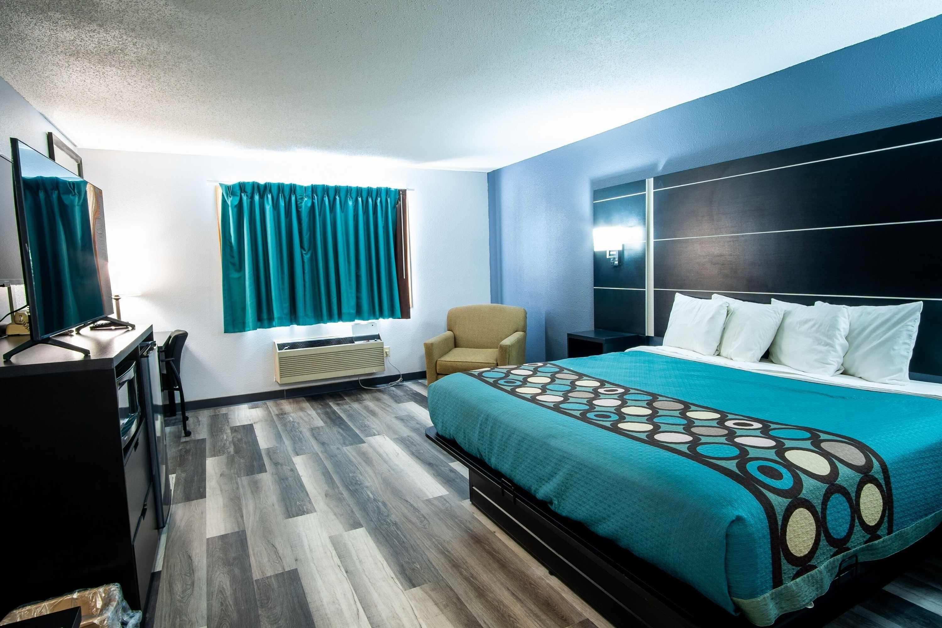 Gift card for Coratel Inn And Suites by Jasper New Richmond Gift card for Coratel Inn And Suites by Jasper New Richmond