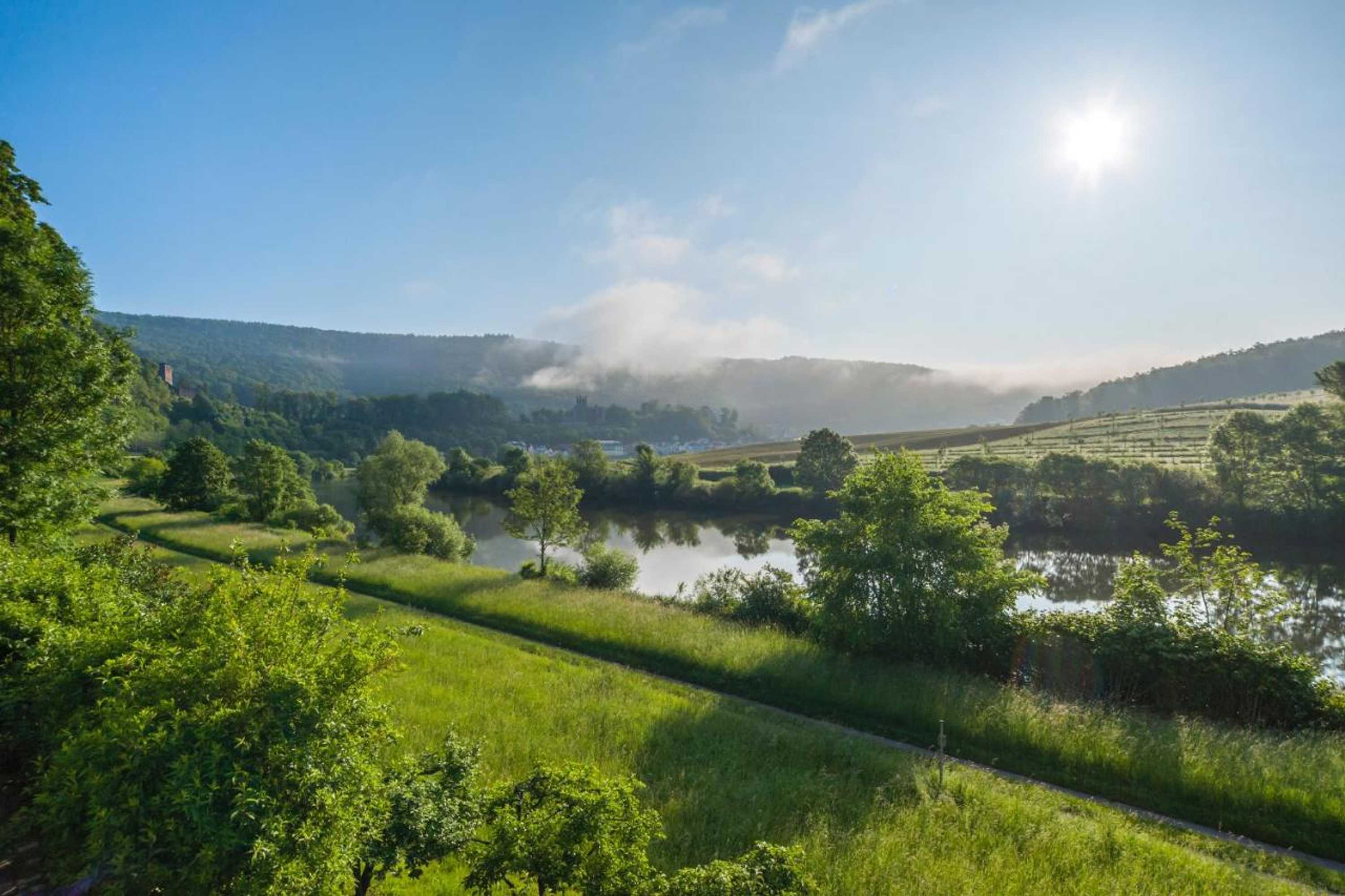 Gift card for Vierburgeneck