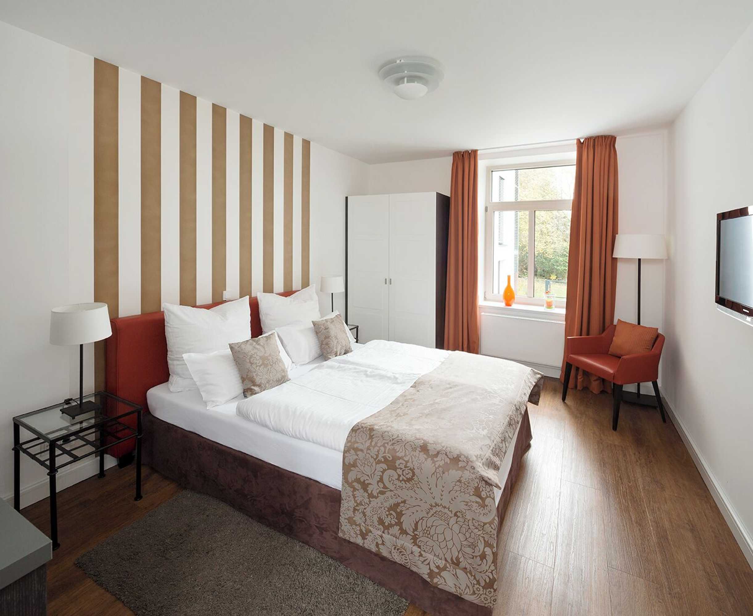 Gift card for Boardinghouse Rathsmühle