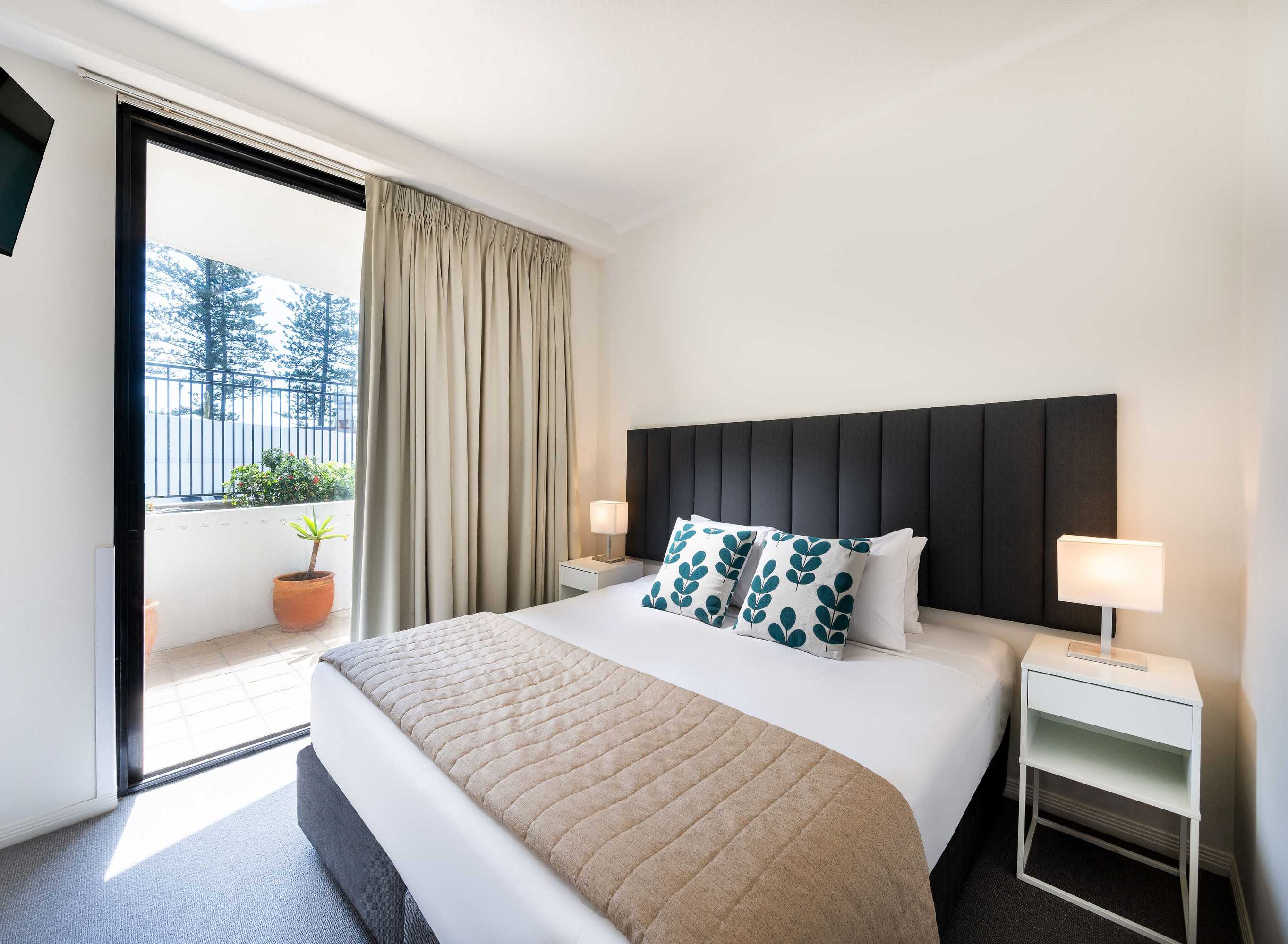 Gift card for Mantra Coolangatta Beach