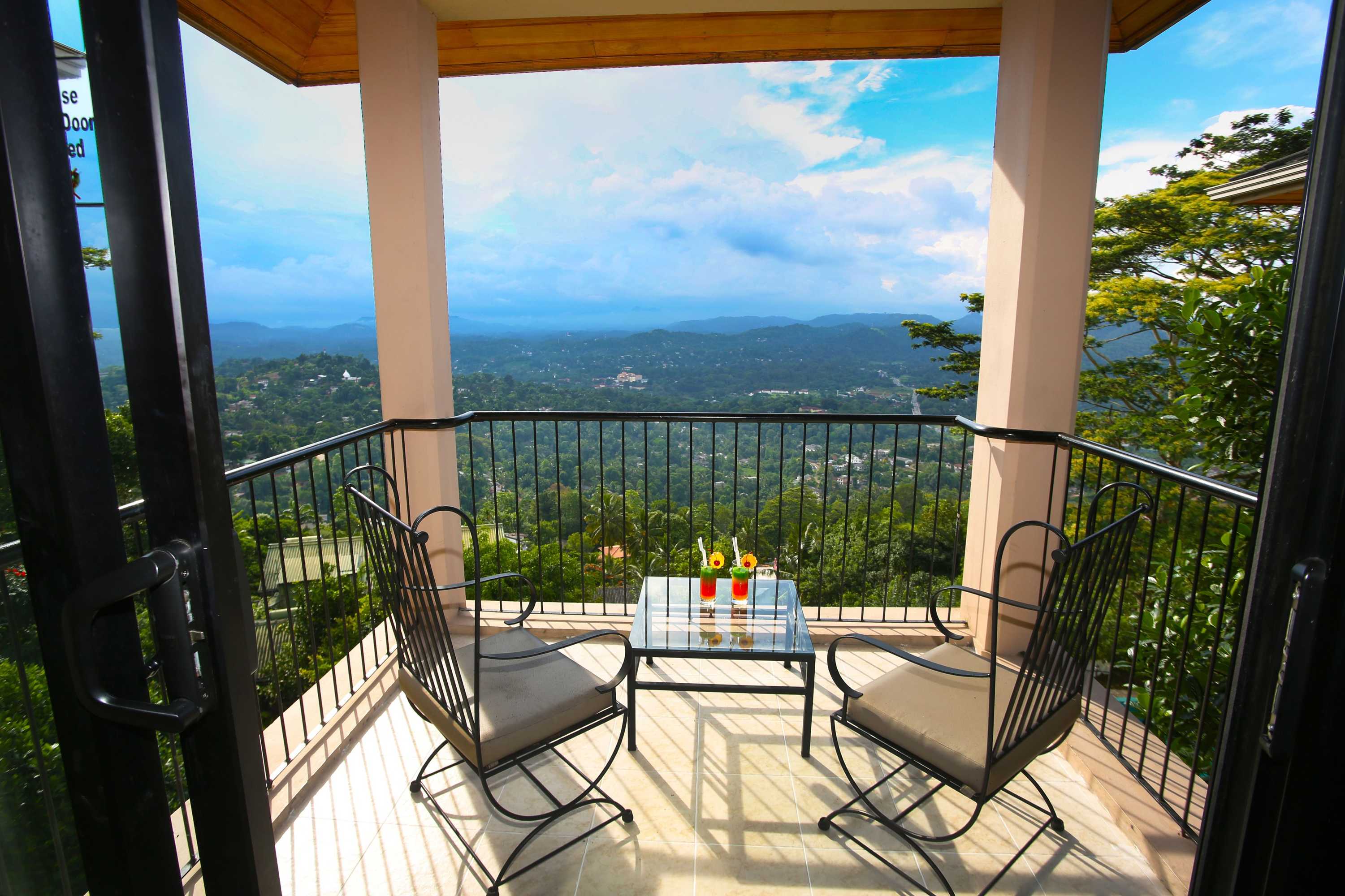 Gift card for Mount Randholee Resorts & Spa Gift card for Mount Randholee Resorts & Spa