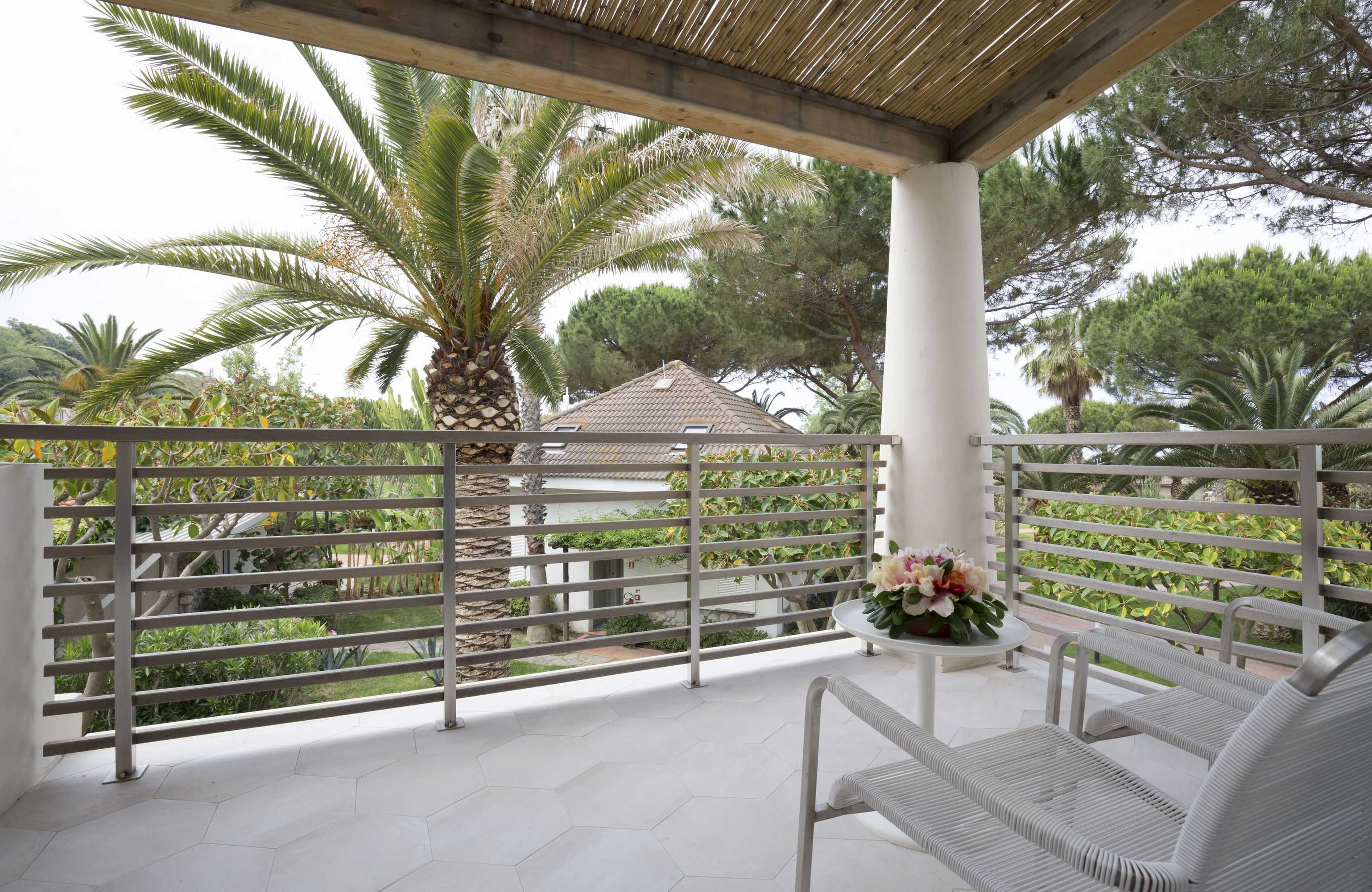 Gift card for Baia Del Sole Resort Gift card for Baia Del Sole Resort