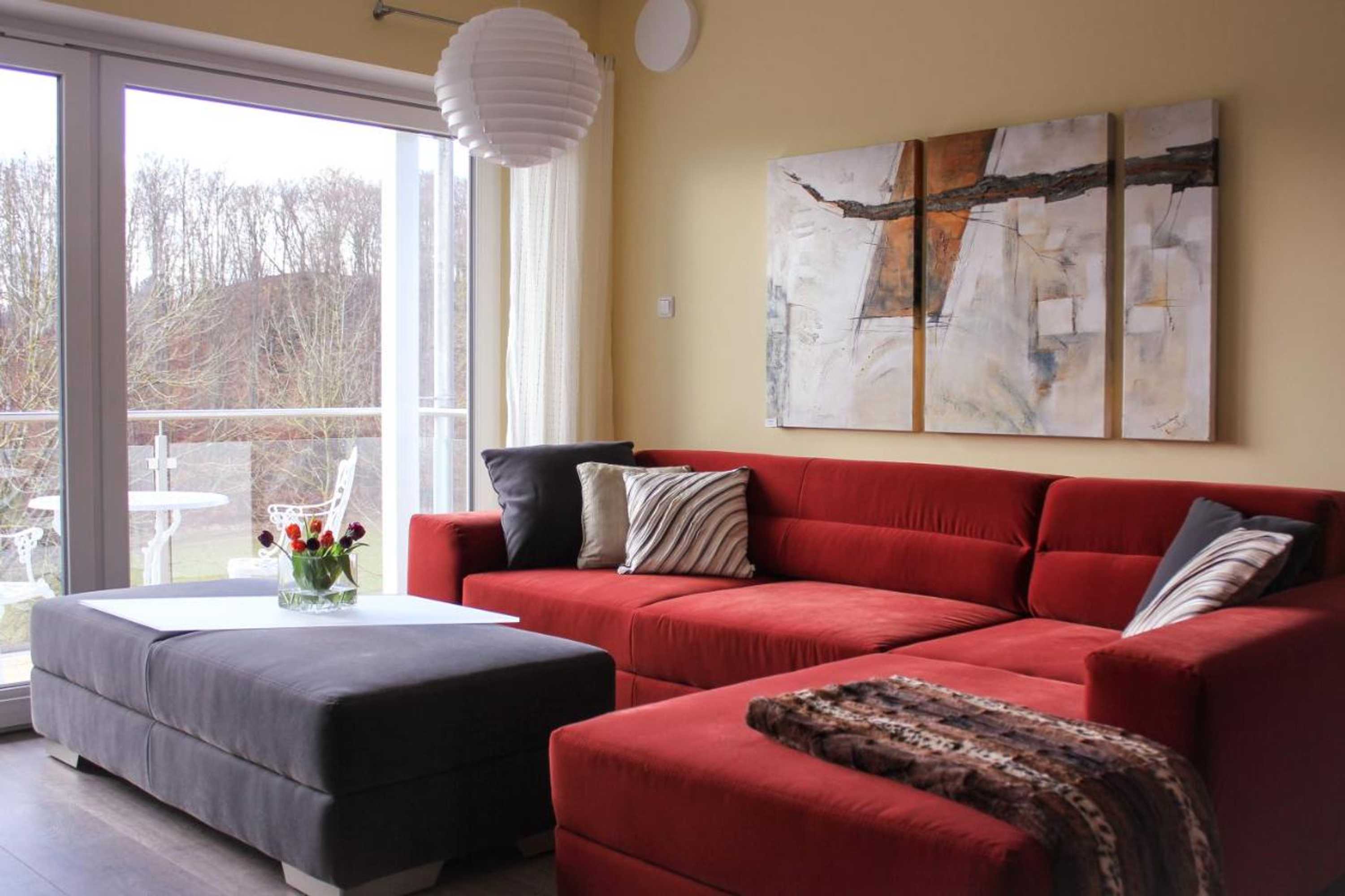 Gift card for Hotel Haus Kallenberg