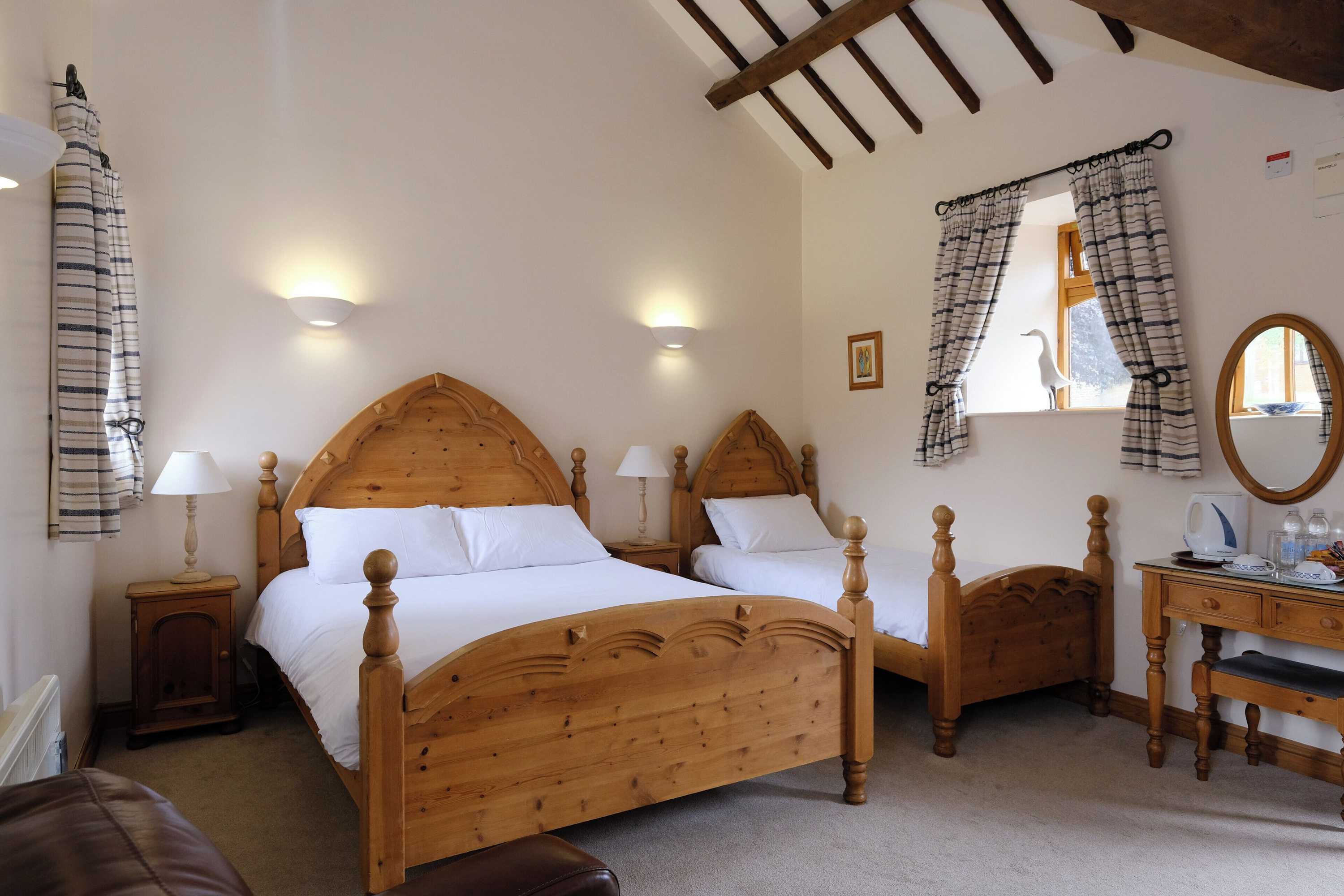 Gift card for Church Farm Lodge Gift card for Church Farm Lodge
