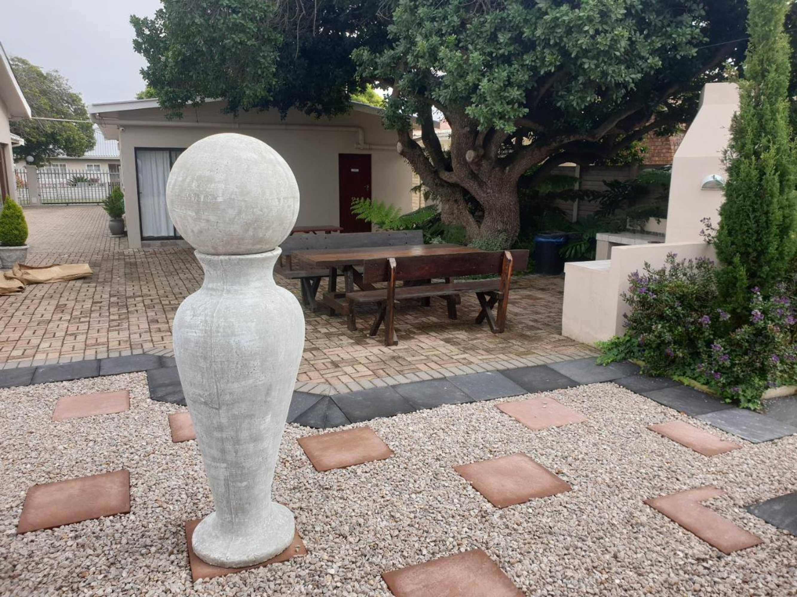 Gift card for Metime Guesthouse & Self Catering Gift card for Metime Guesthouse & Self Catering