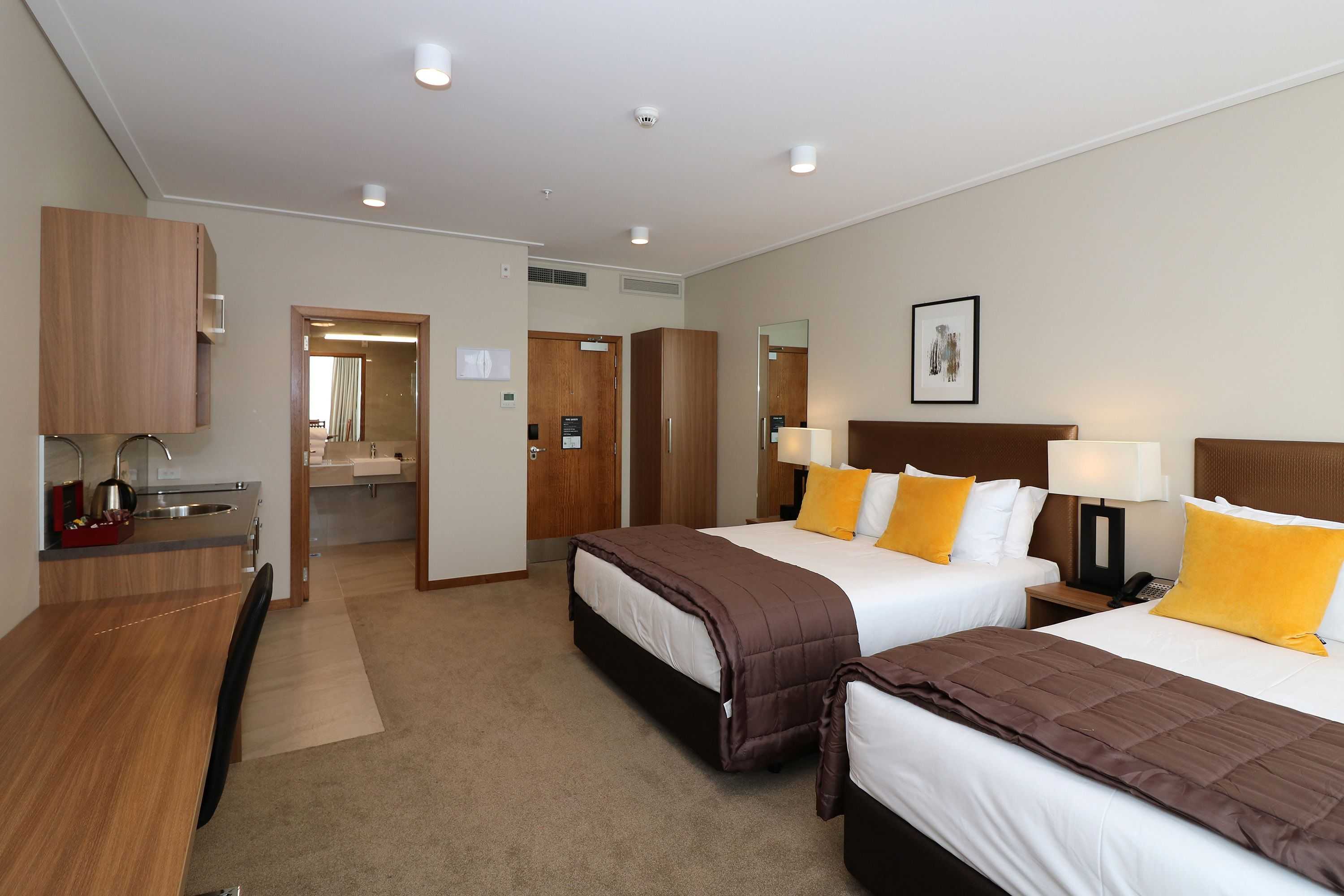 Gift card for The Victoria Hotel Dunedin Gift card for The Victoria Hotel Dunedin
