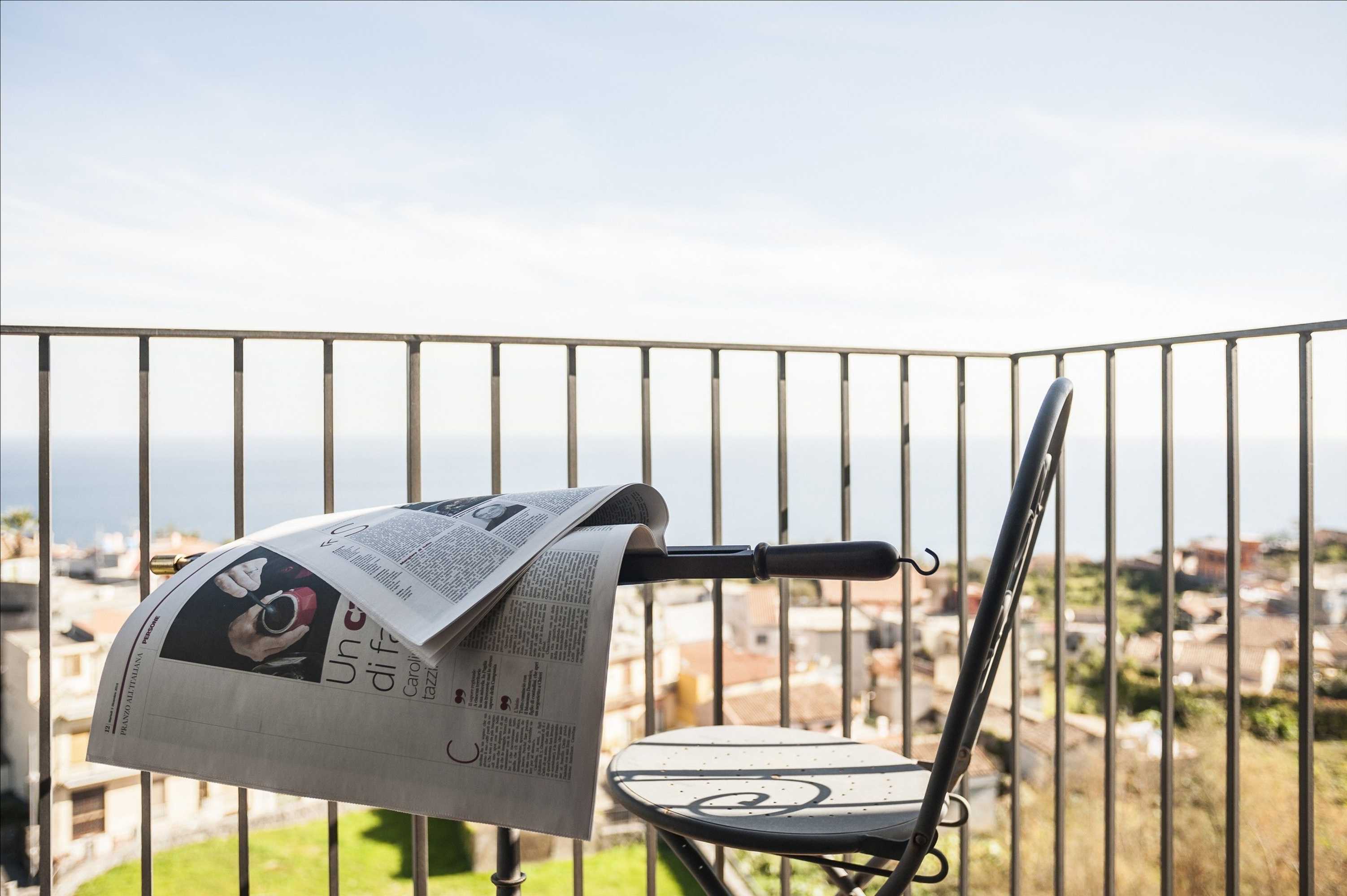 Gift card for Best Western Hotel Santa Caterina