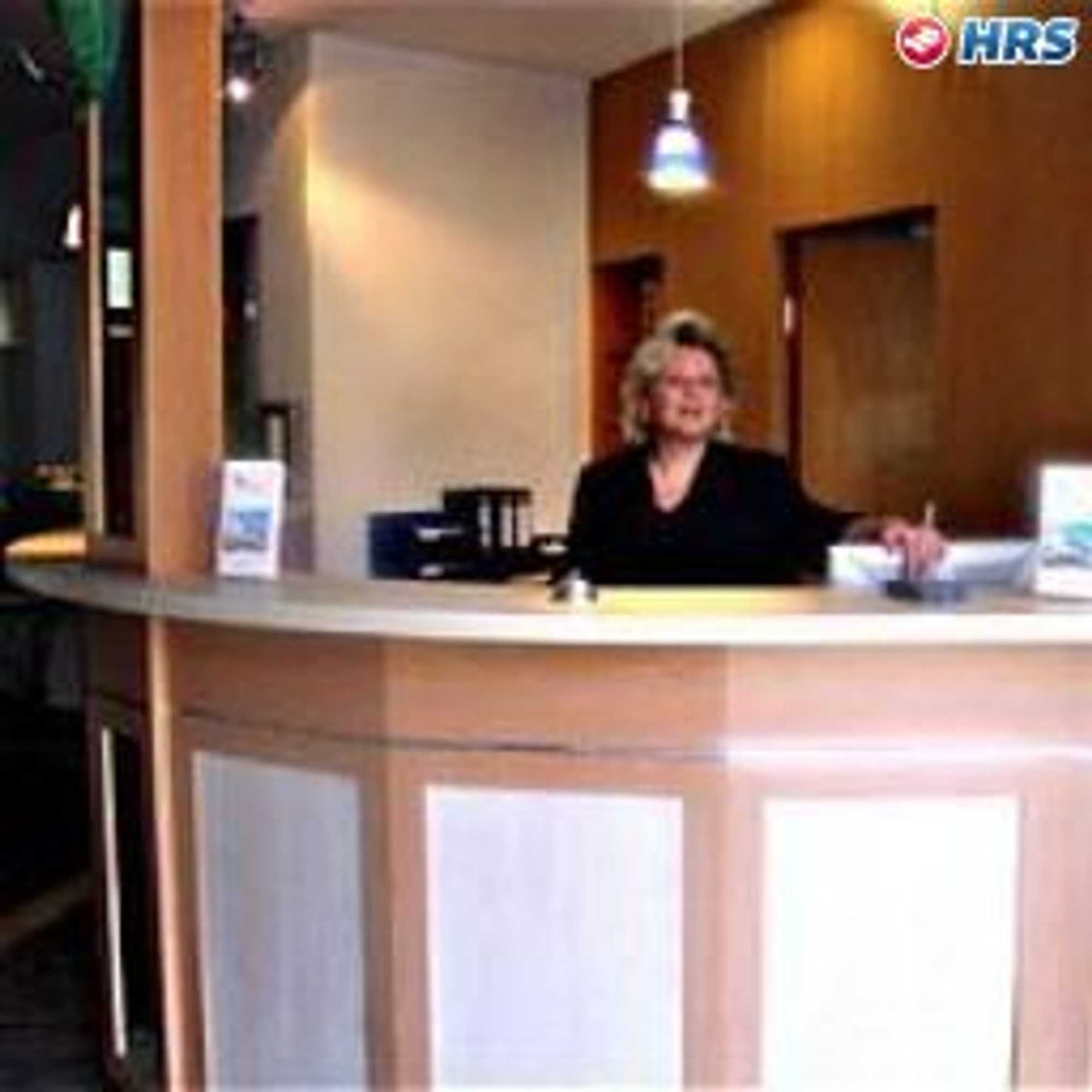 Gift card for Amtsstüble Hotel & Restaurant Gift card for Amtsstüble Hotel & Restaurant