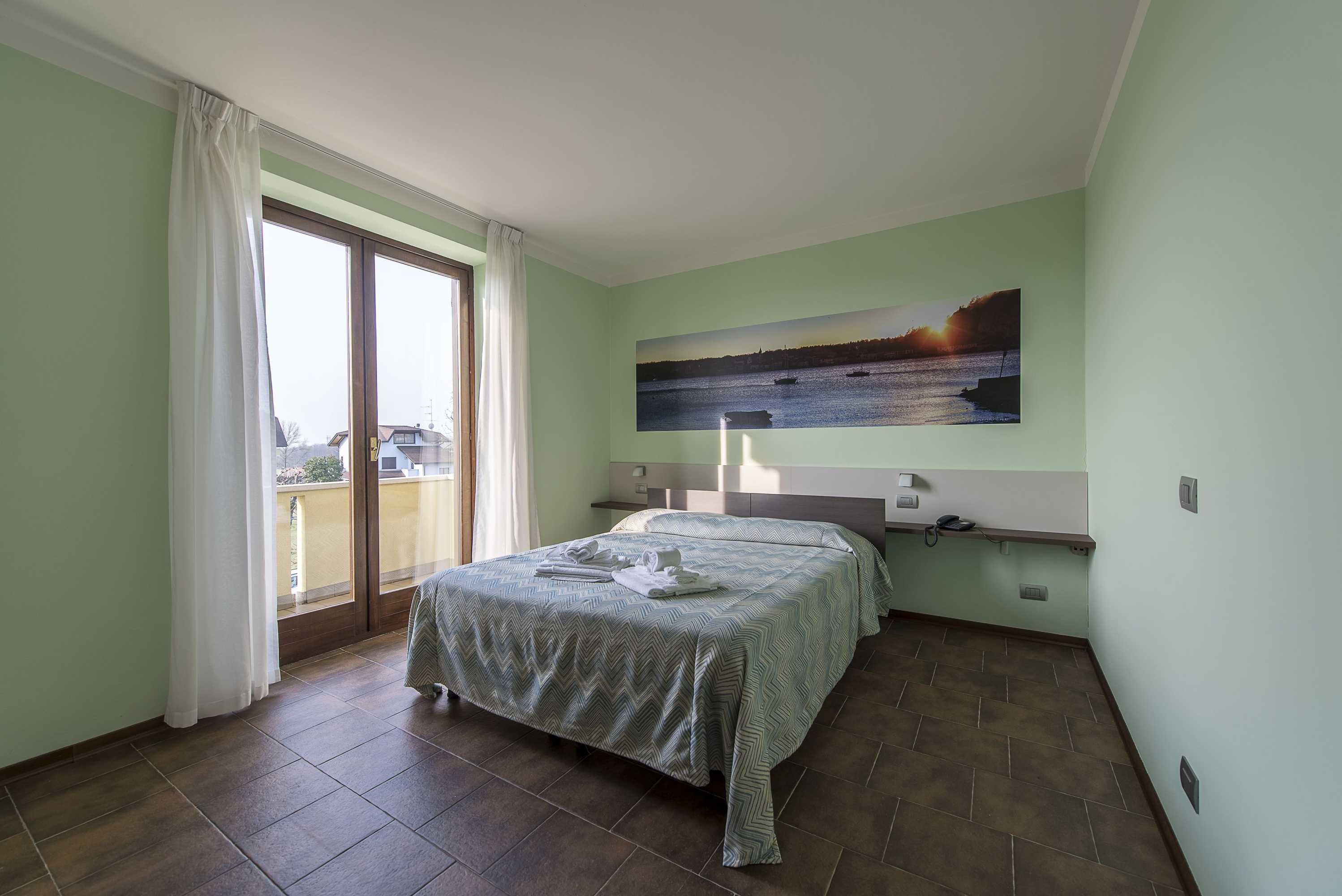 Gift card for Albergo Residence Isotta Gift card for Albergo Residence Isotta