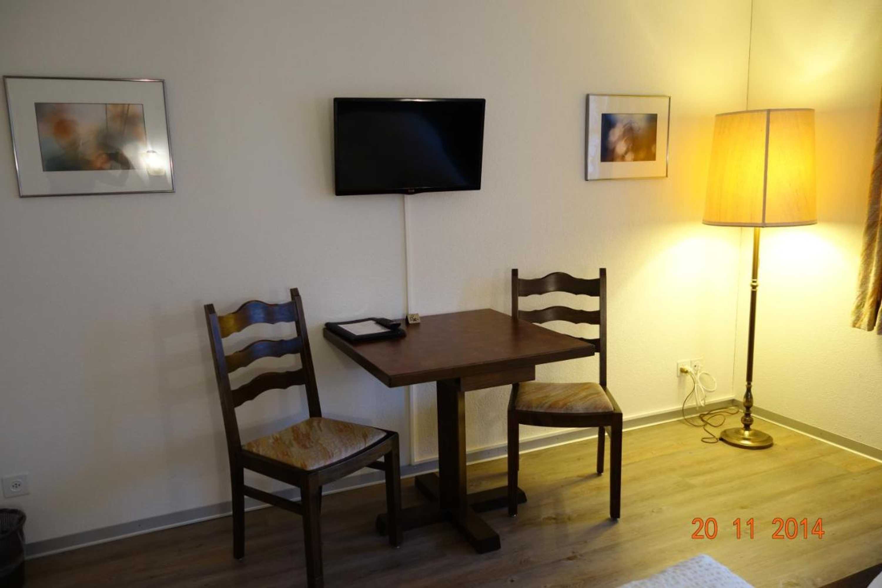 Gift card for Gasthof Löwen