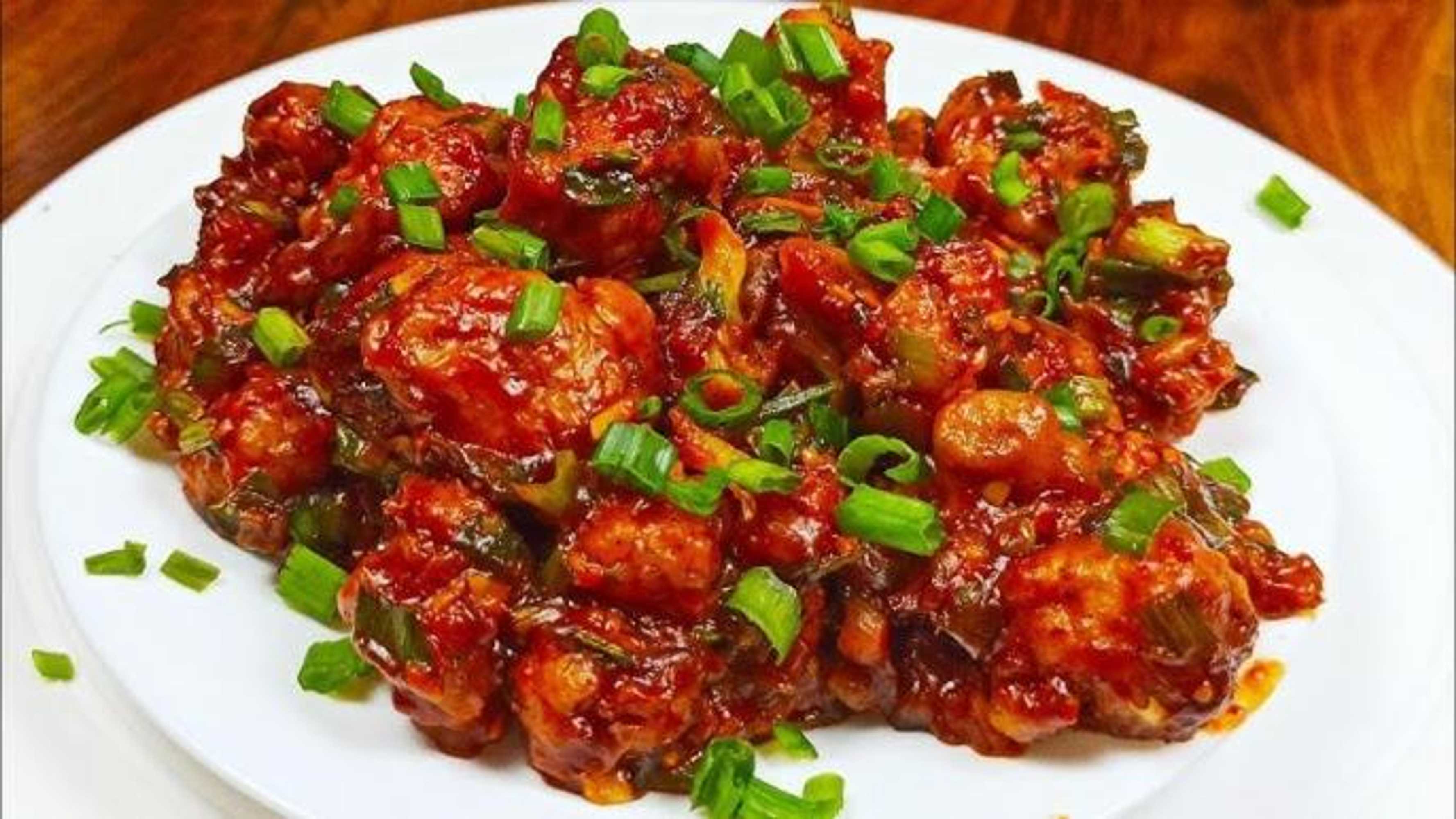 Gift card for Dhanunjayas Luxury Hotel