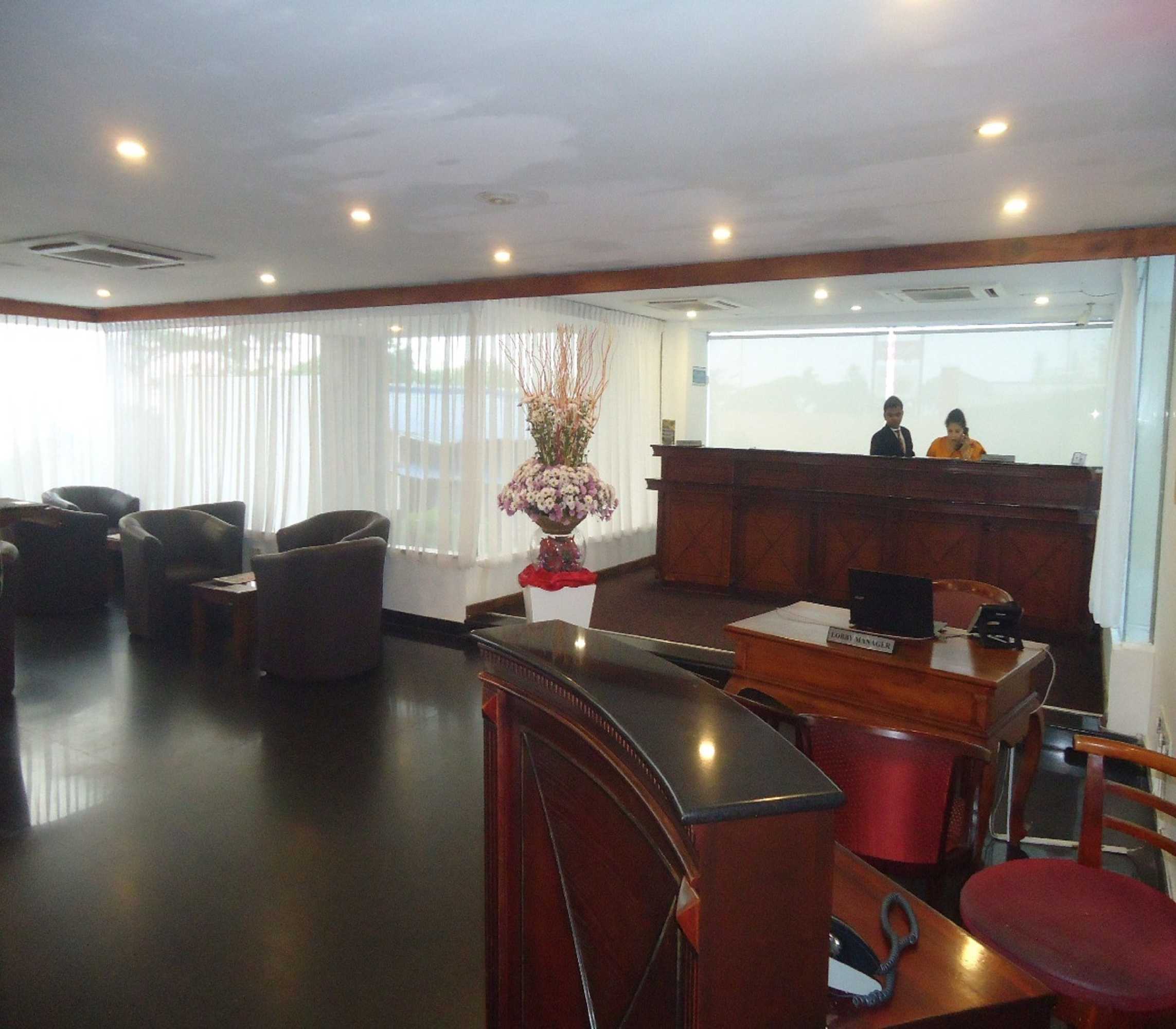 Gift card for Global Towers Hotel & Apartments Gift card for Global Towers Hotel & Apartments