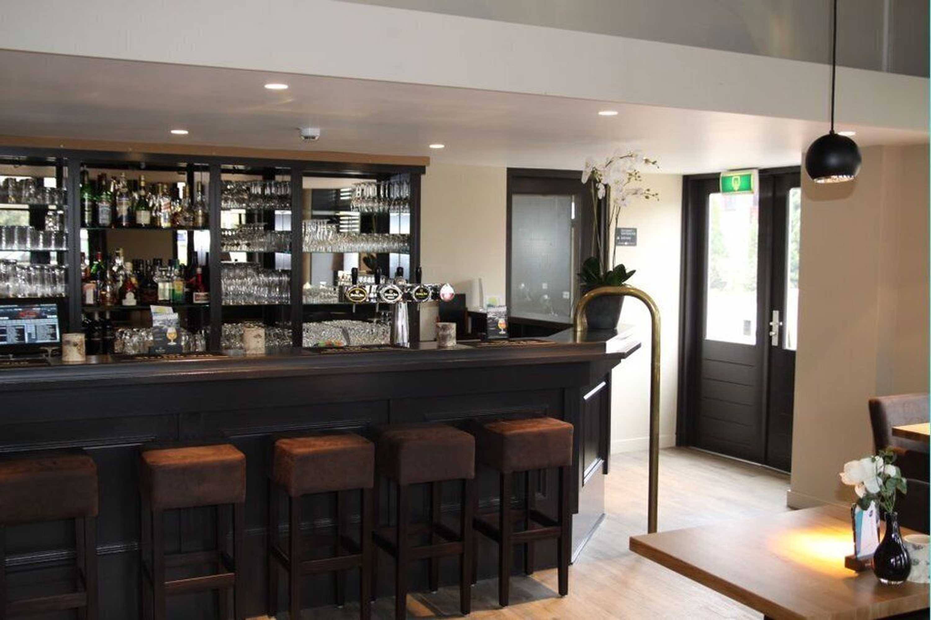 Gift card for Fletcher Hotel-Restaurant Het Veluwse Bos Gift card for Fletcher Hotel-Restaurant Het Veluwse Bos
