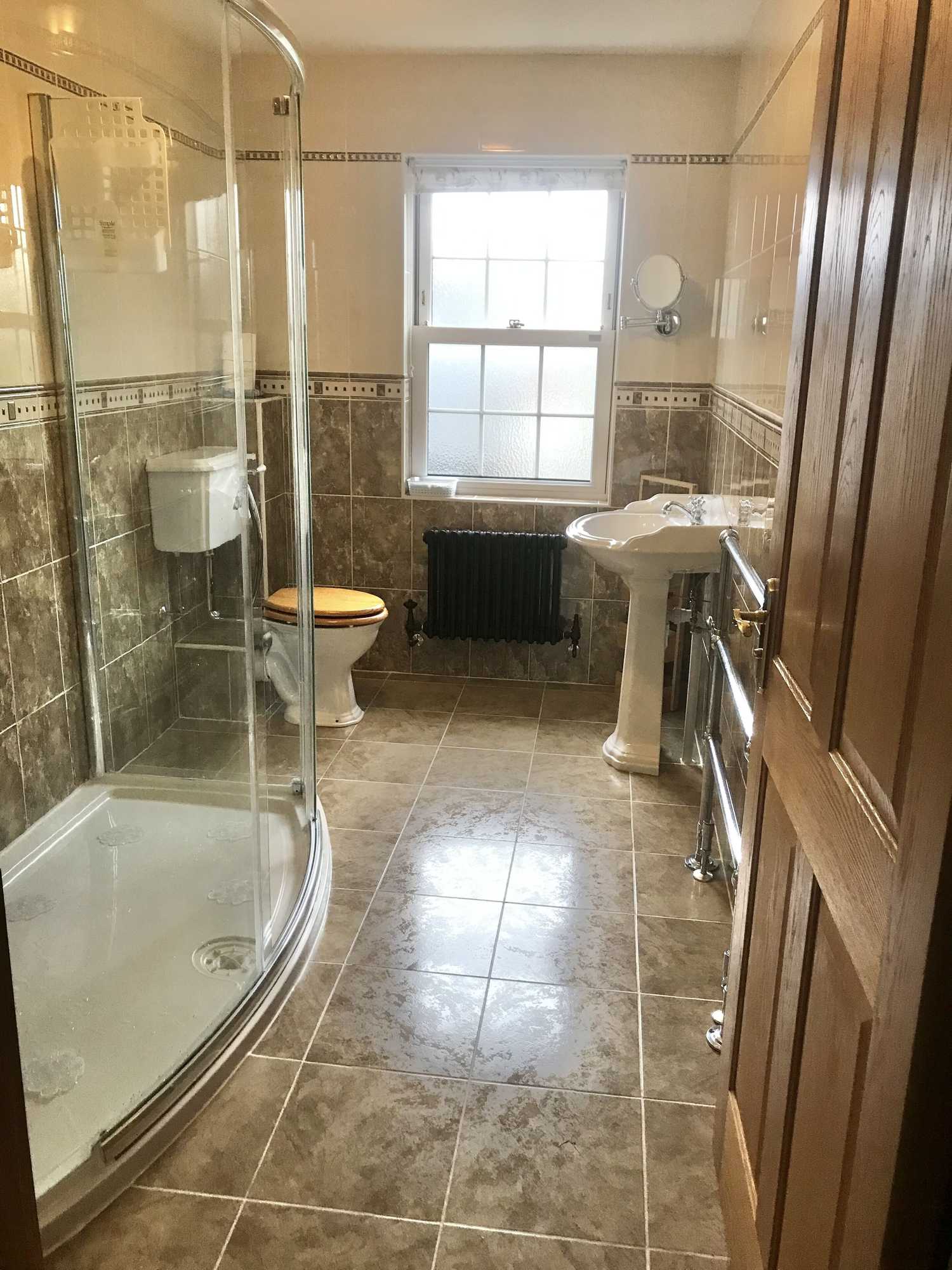 Gift card for Marehay Hall Farm