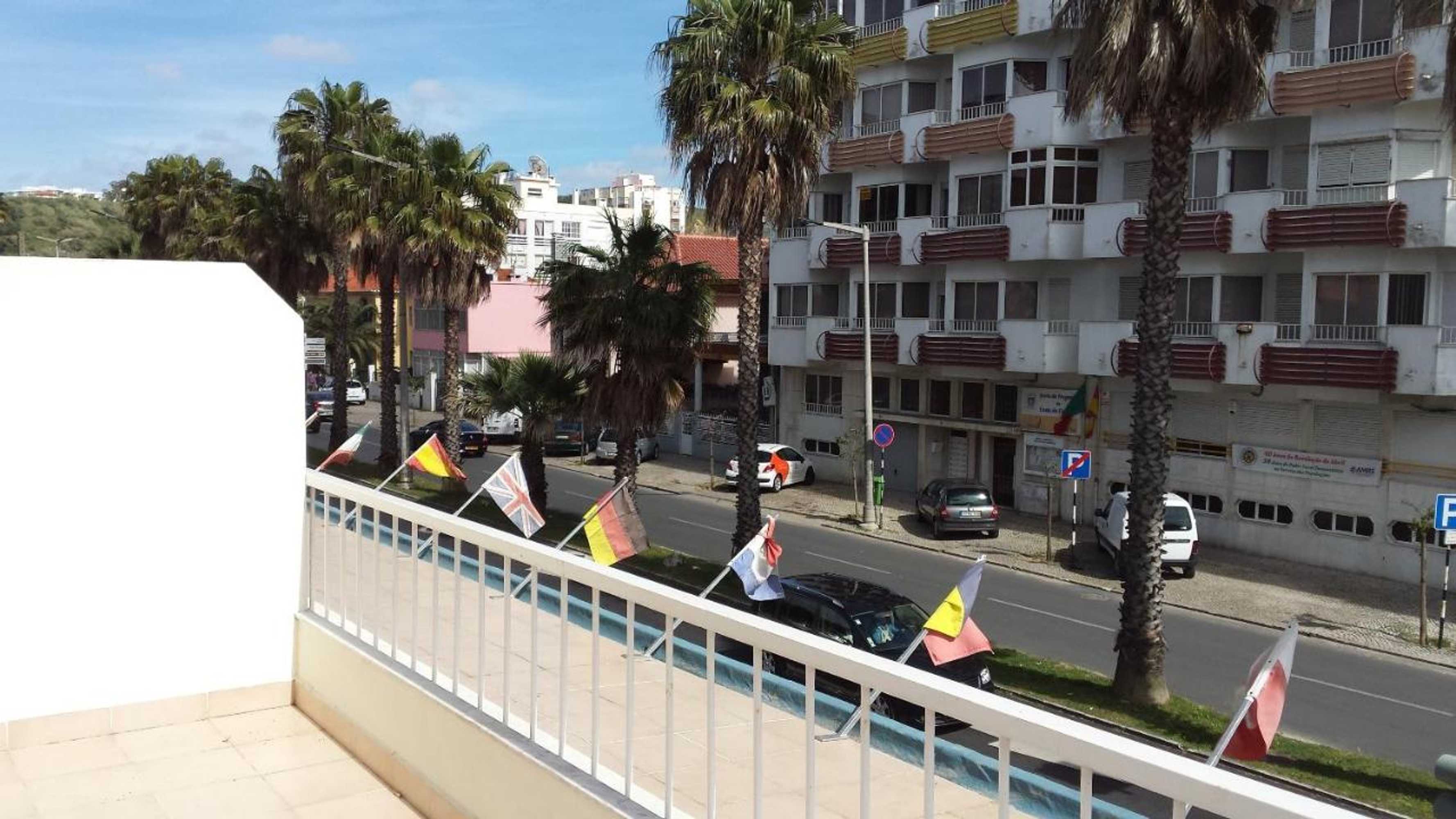 Gift card for Hotel Residencial Colibri