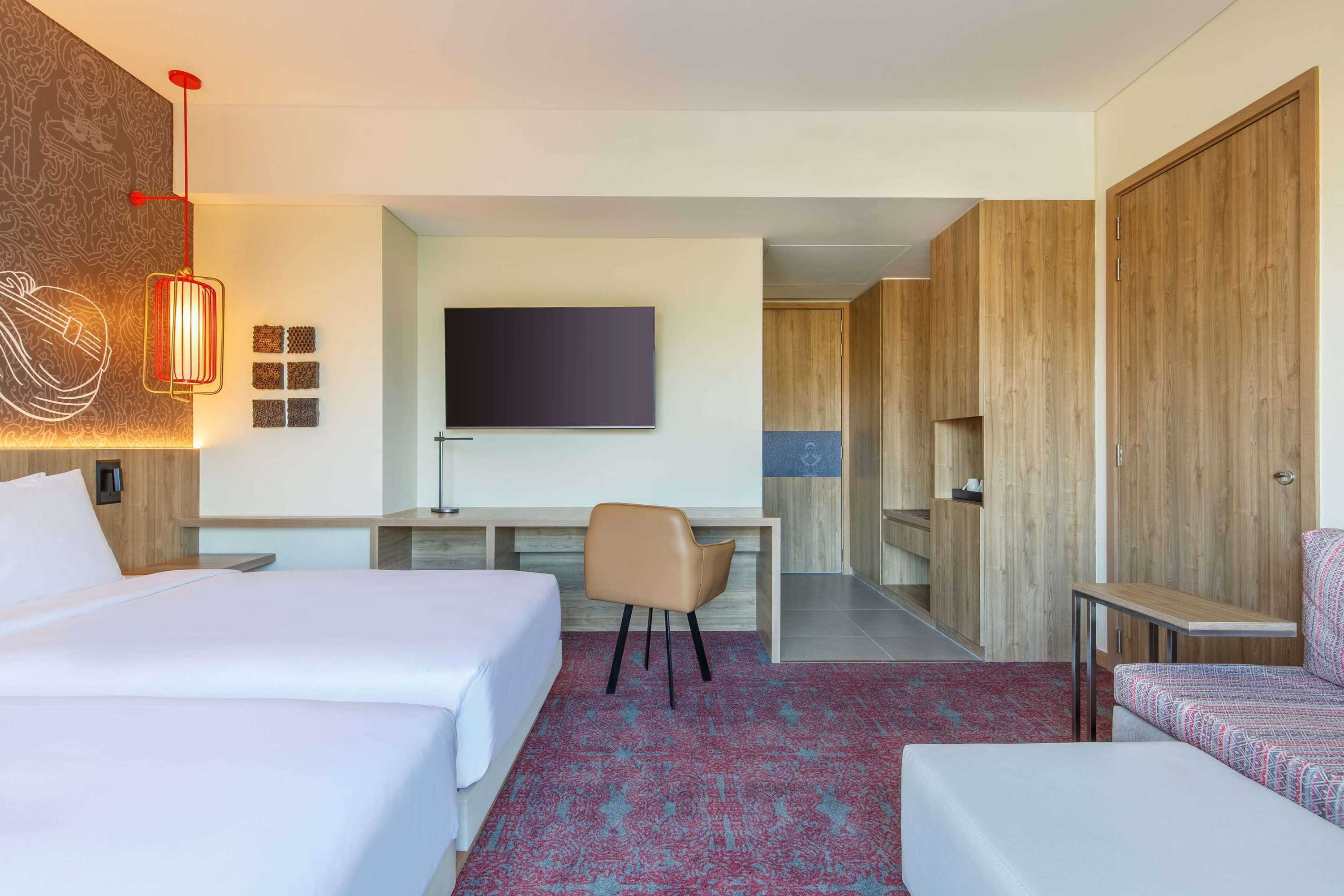 Gift card for Hyatt Centric Soalteemode Kathmandu Gift card for Hyatt Centric Soalteemode Kathmandu