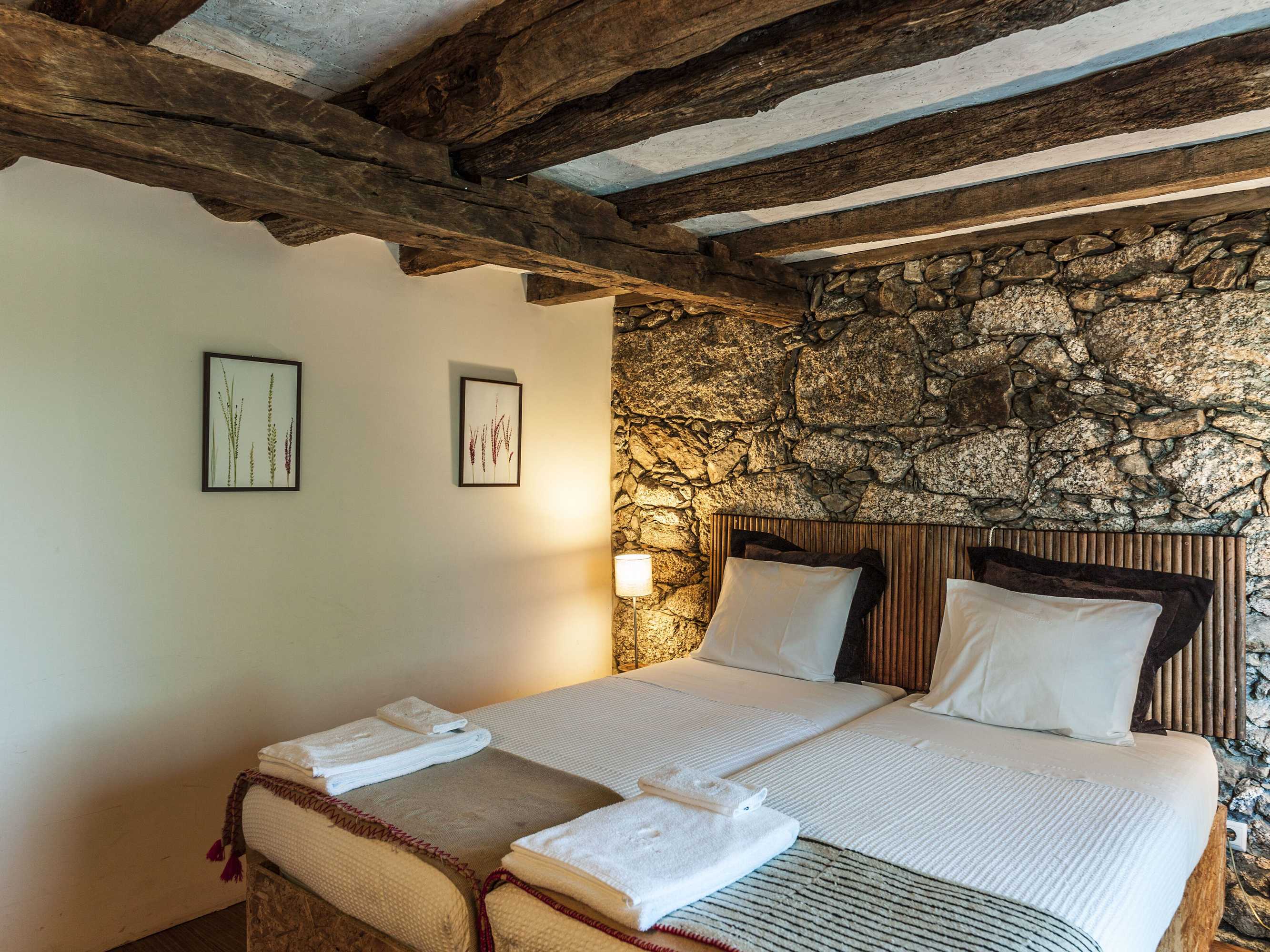 Gift card for Quinta do Rapozinho