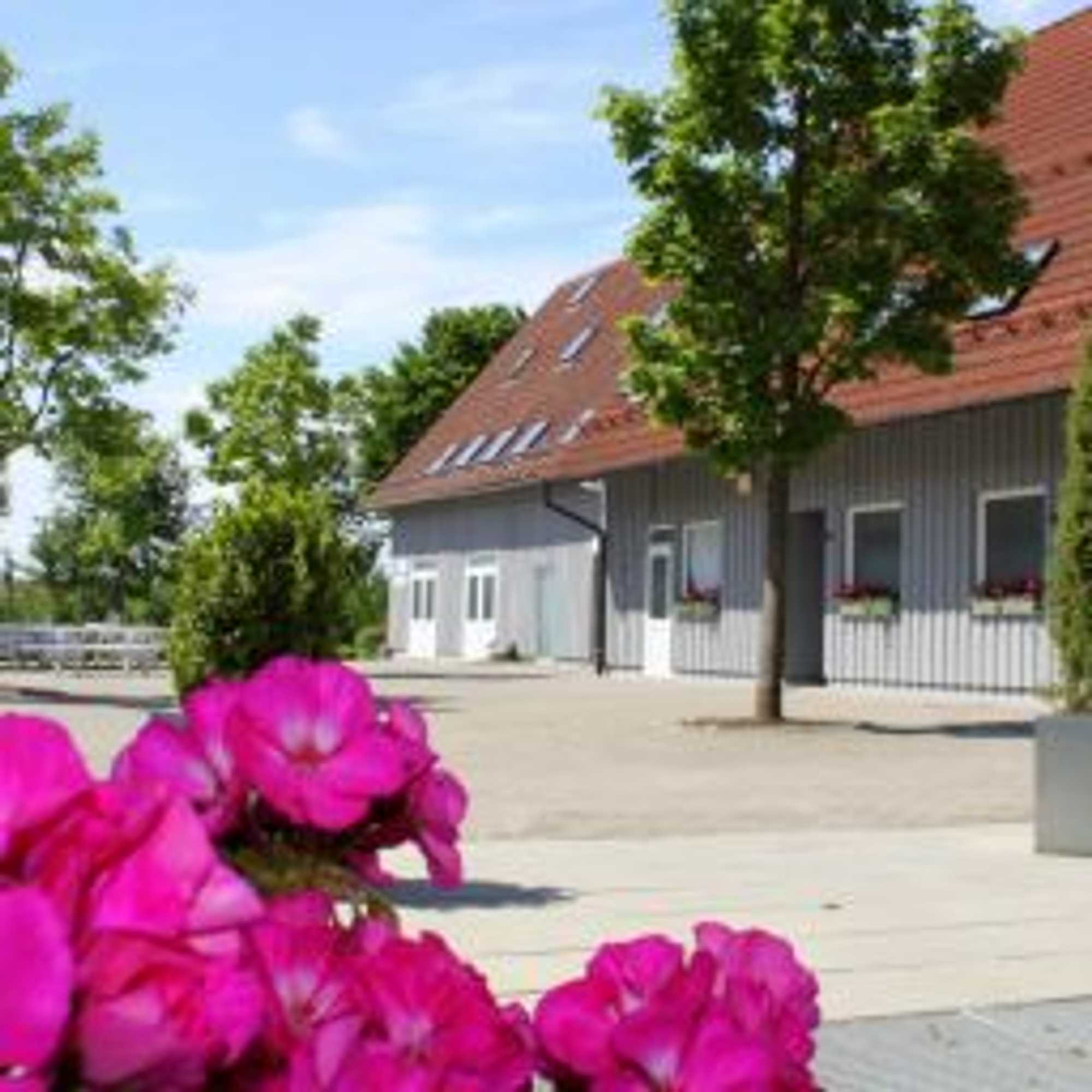 Gift card for Tagungszentrum Blaubeuren Gift card for Tagungszentrum Blaubeuren