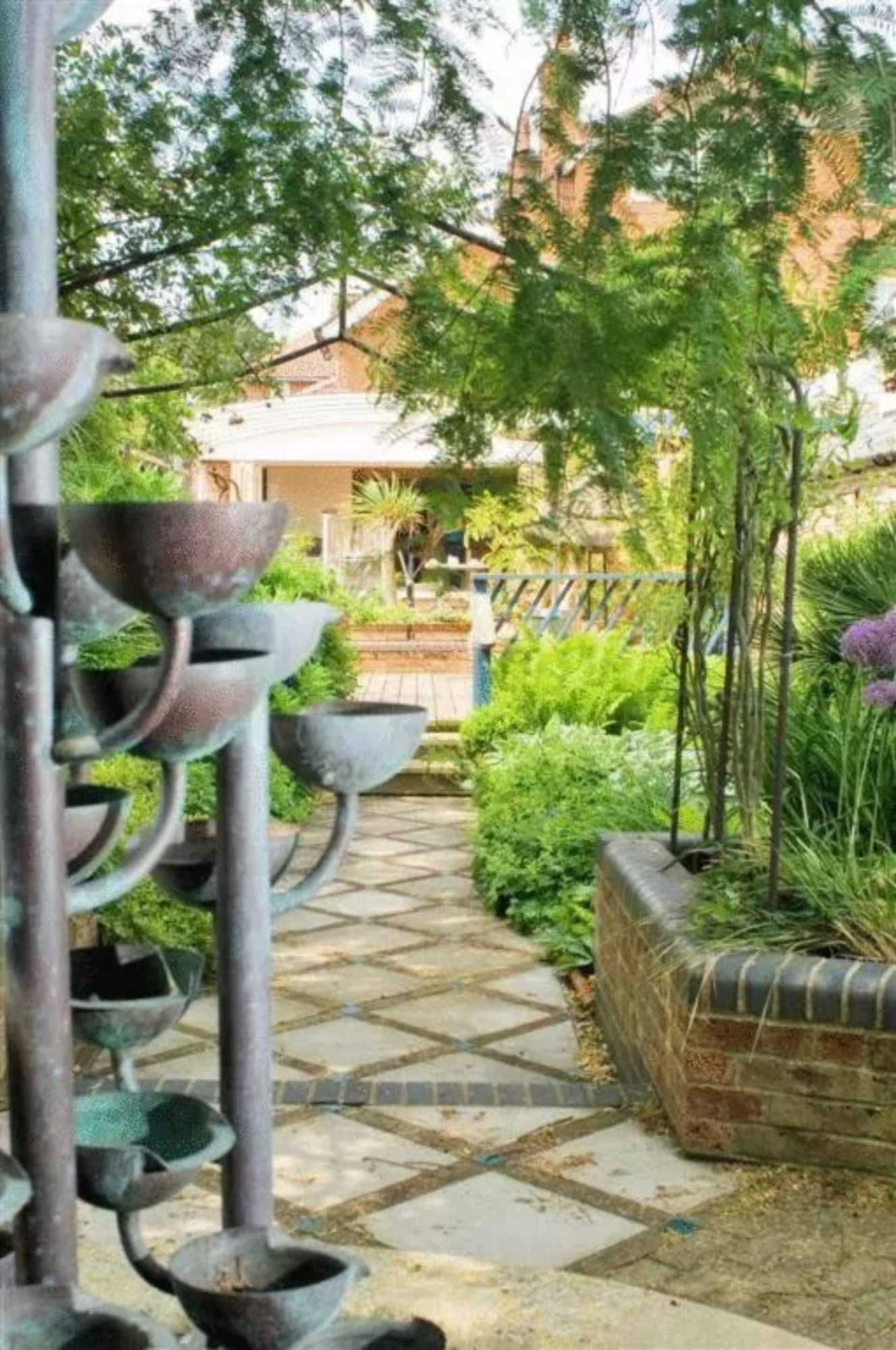 Gift card for The Galaxie Gift card for The Galaxie