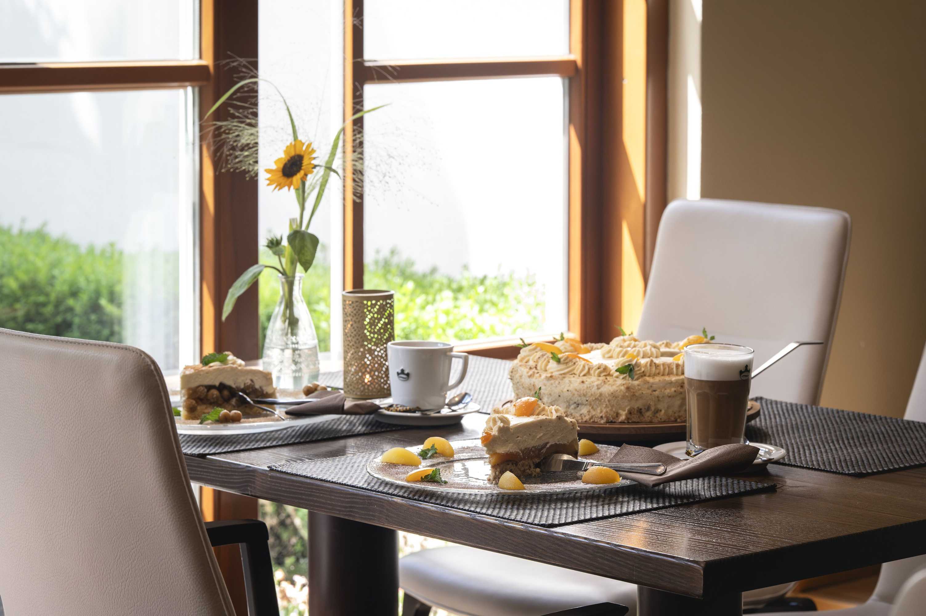 Gift card for Fletcher Hotel-Restaurant Sundern-Sorpesee Gift card for Fletcher Hotel-Restaurant Sundern-Sorpesee