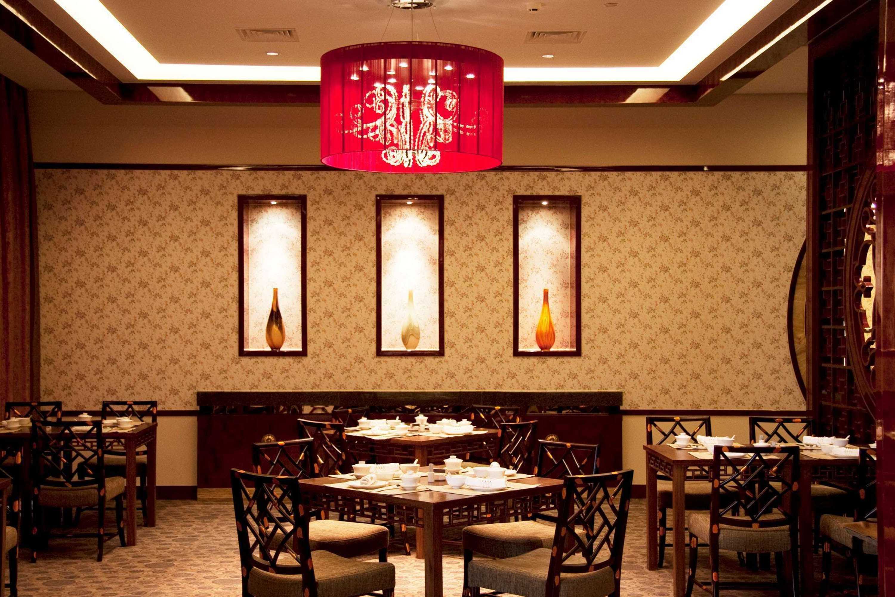 Gift card for Doubletree by Hilton Wuxi Gift card for Doubletree by Hilton Wuxi